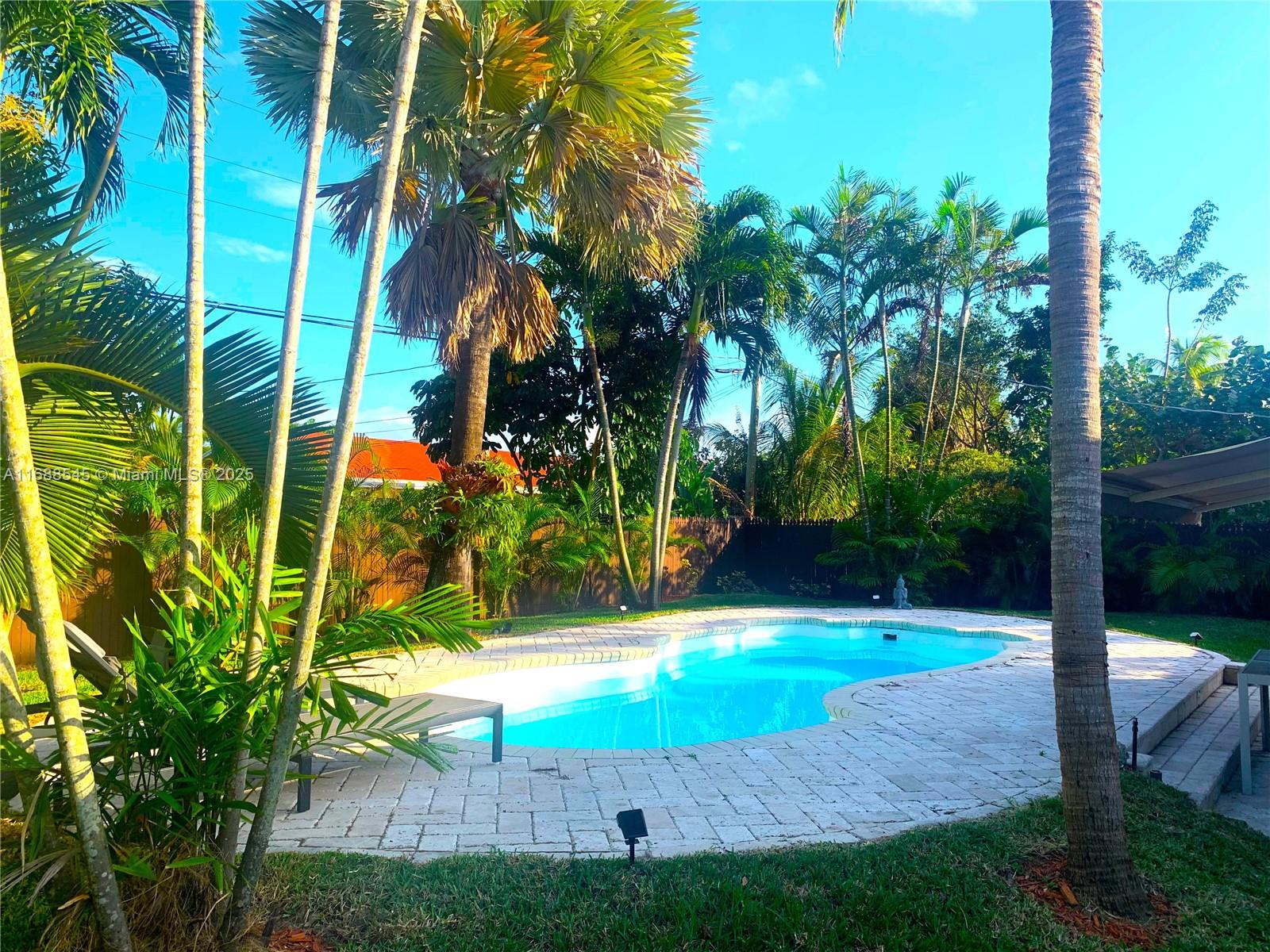 BISC SHORES HEIGHTS - Residential