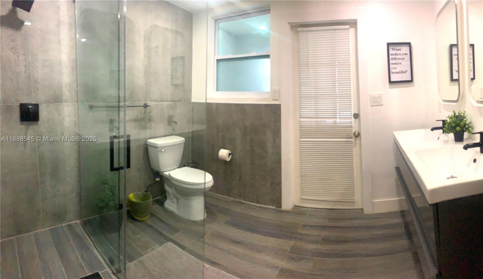 BISC SHORES HEIGHTS - Residential