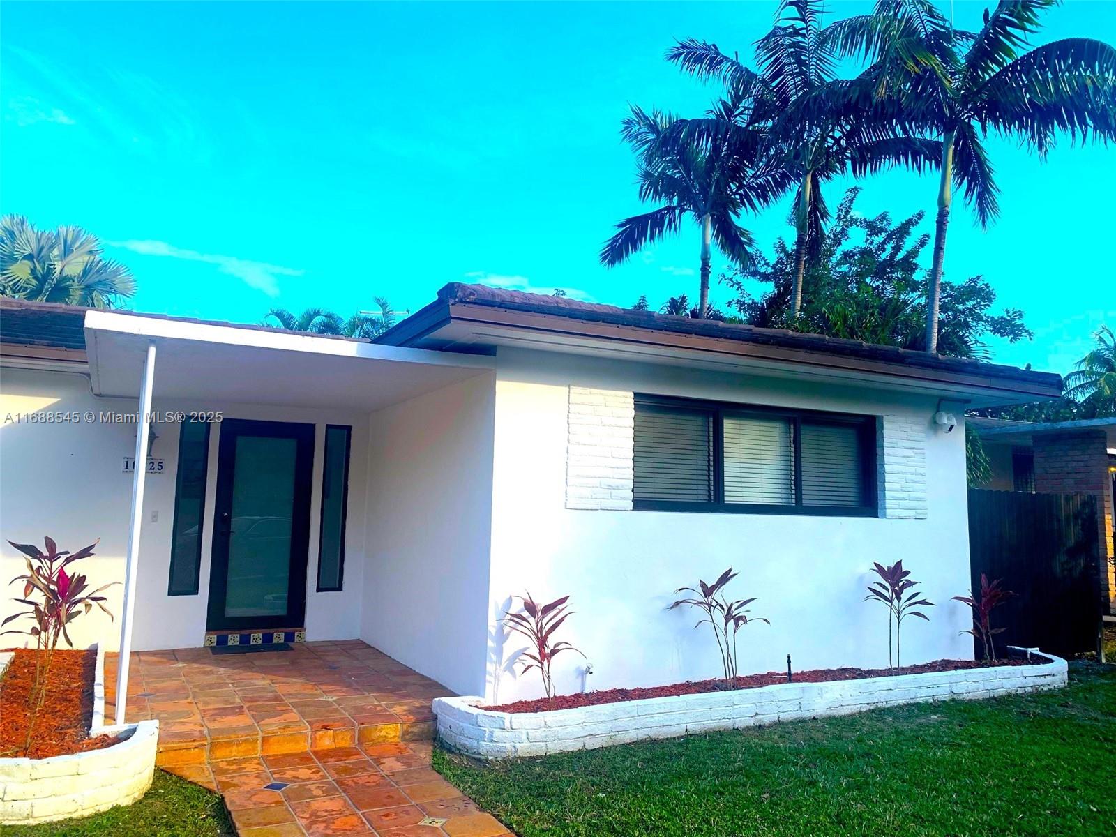 BISC SHORES HEIGHTS - Residential