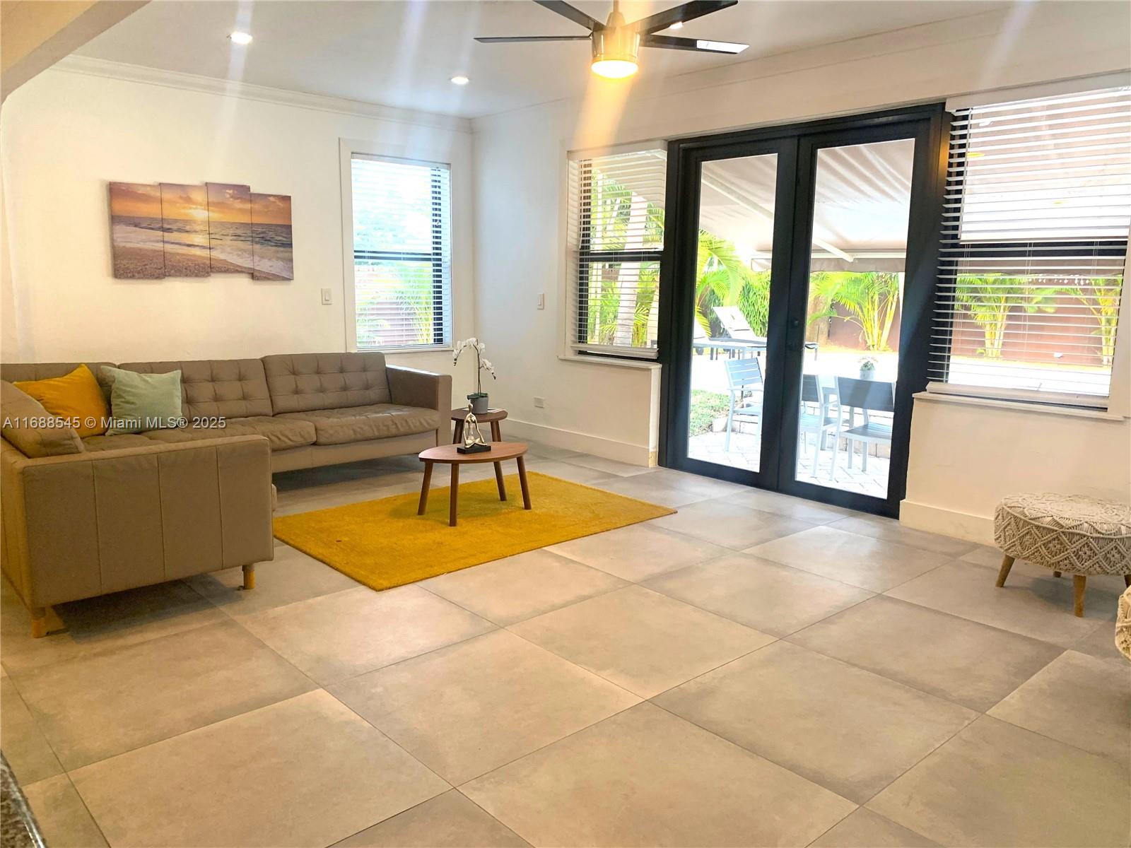 BISC SHORES HEIGHTS - Residential