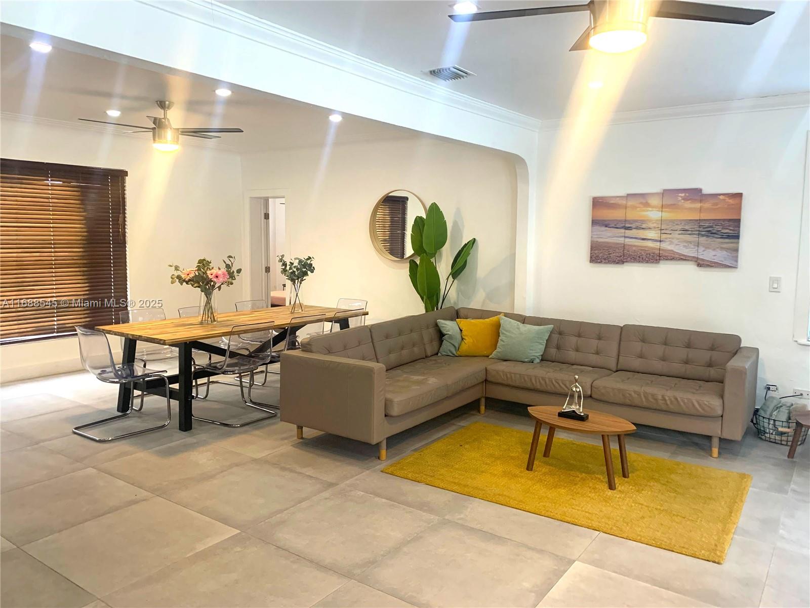 BISC SHORES HEIGHTS - Residential