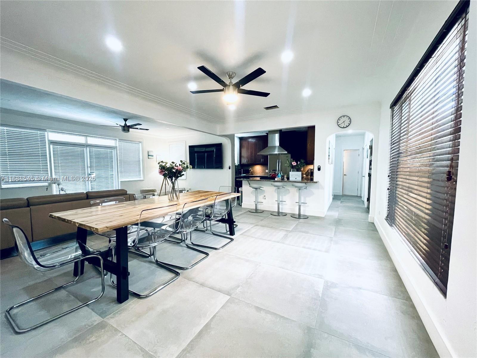 BISC SHORES HEIGHTS - Residential