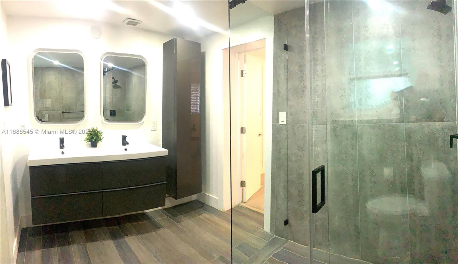 BISC SHORES HEIGHTS - Residential