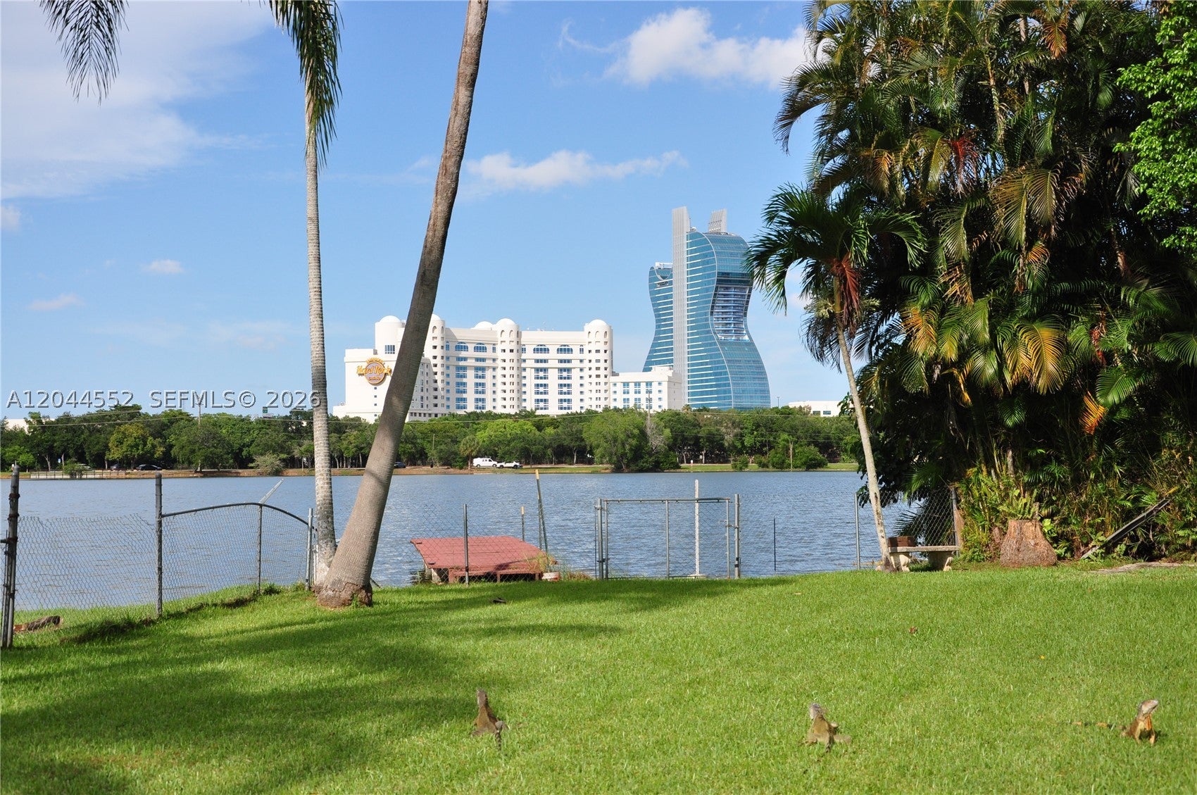 Photo 1 of 27 — 5630 SW 55th Ave, Davie, FL 33314
