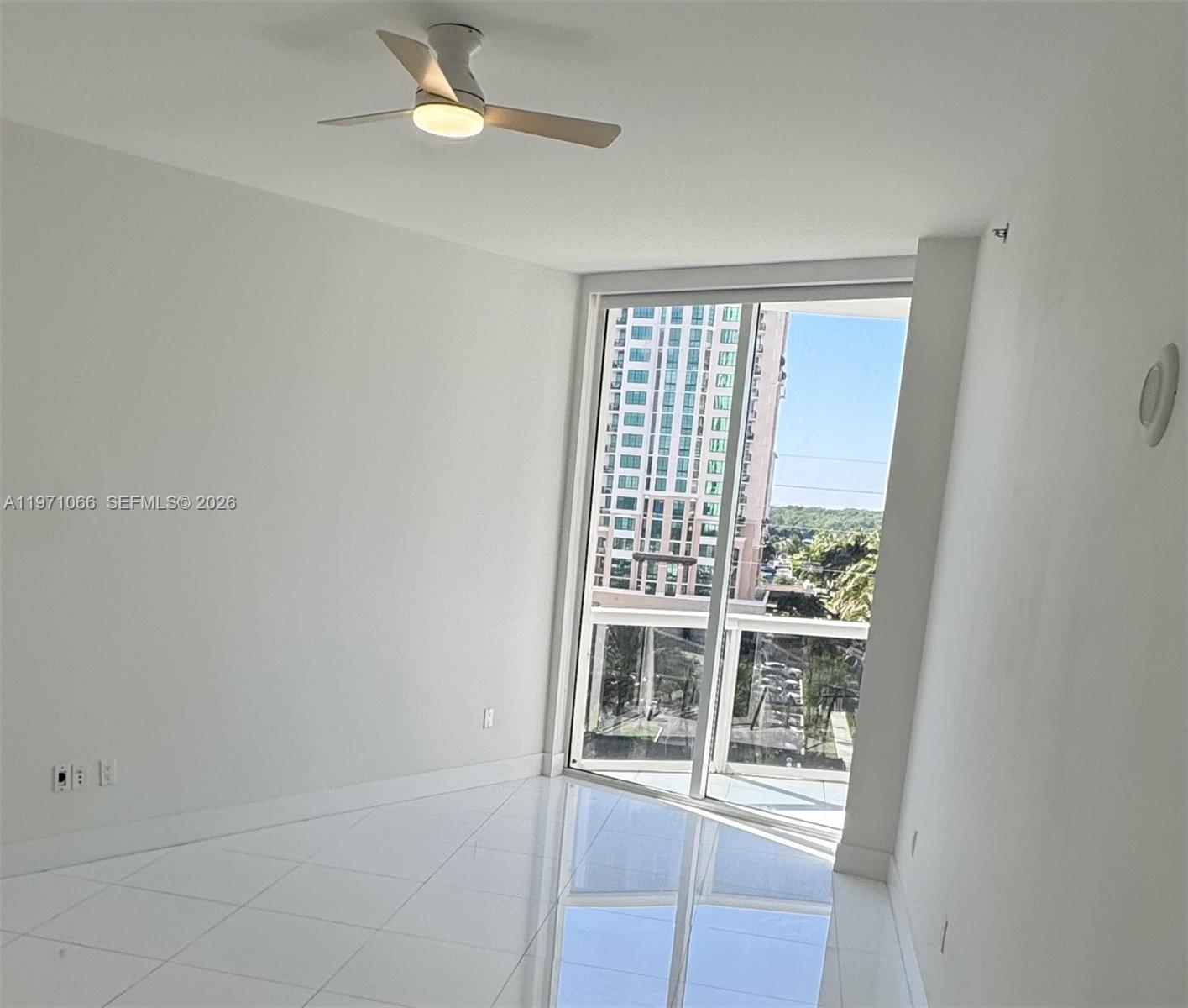 TDR TOWER II CONDO - Residential Lease