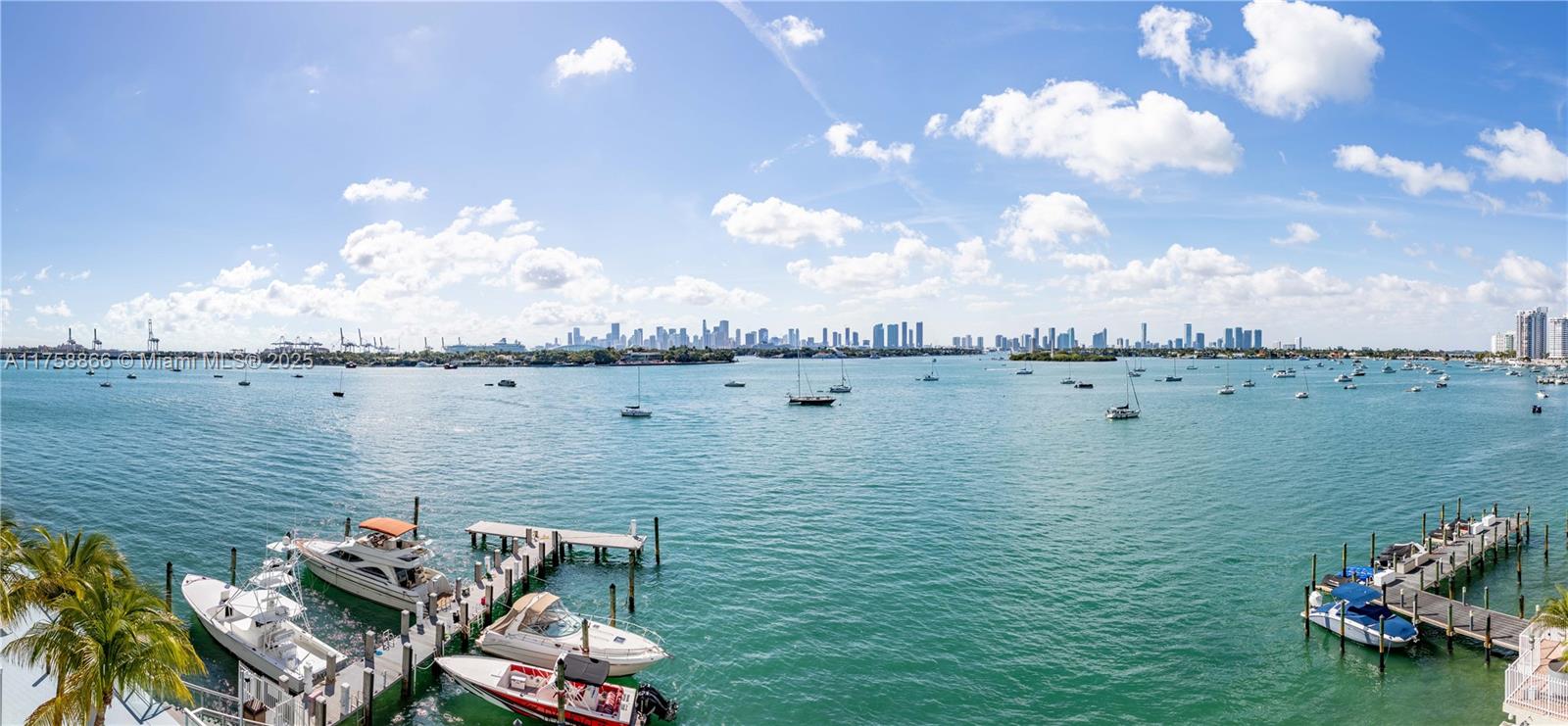 MIRADOR 1200 CONDO - Residential