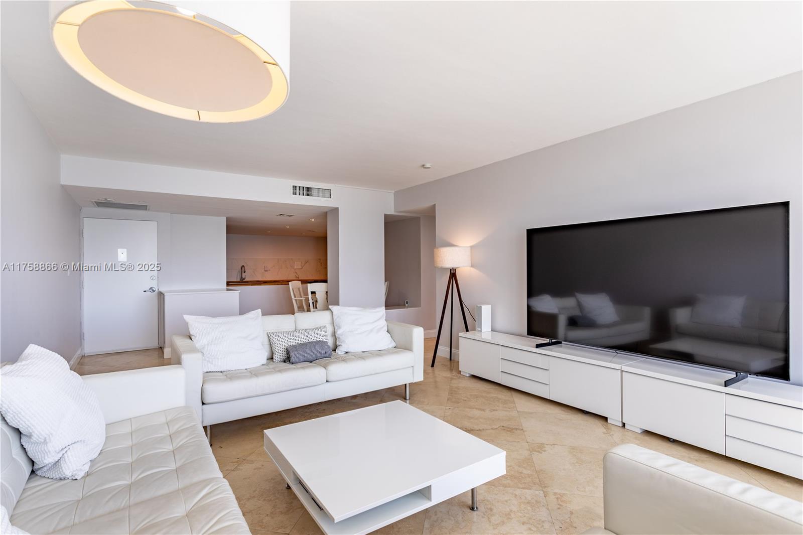 MIRADOR 1200 CONDO - Residential