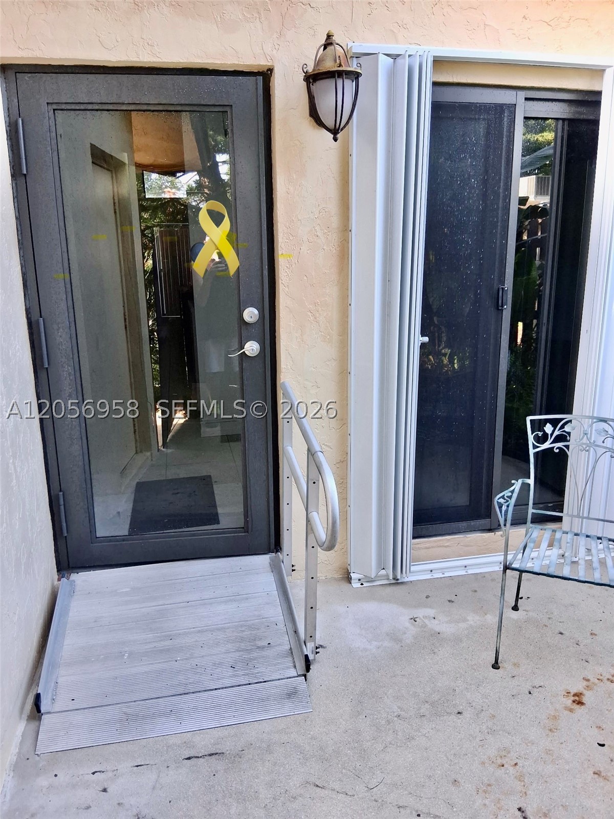 151 Essex Rd 4-30