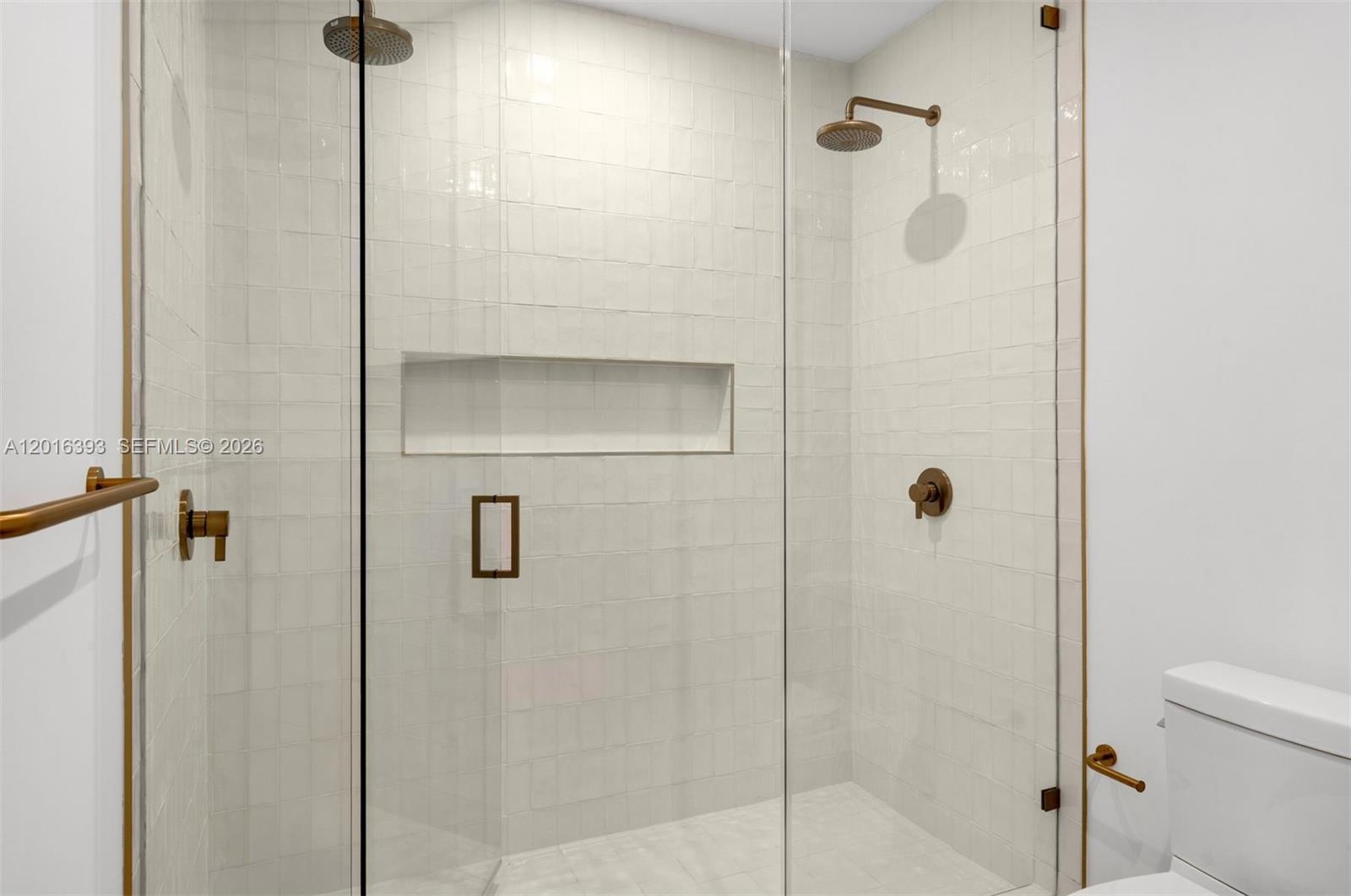 THE STANDARD RESIDENCES - Residential