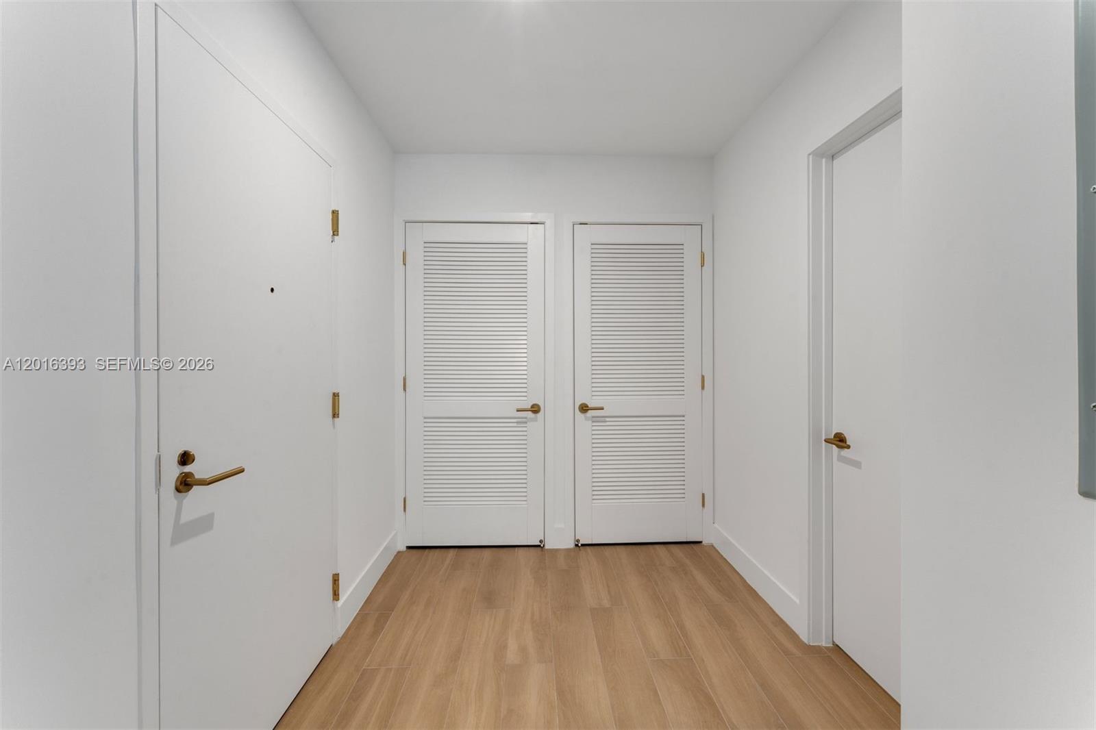 THE STANDARD RESIDENCES - Residential