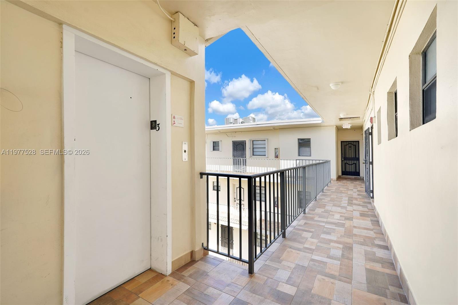 Eastview Villas - Residential