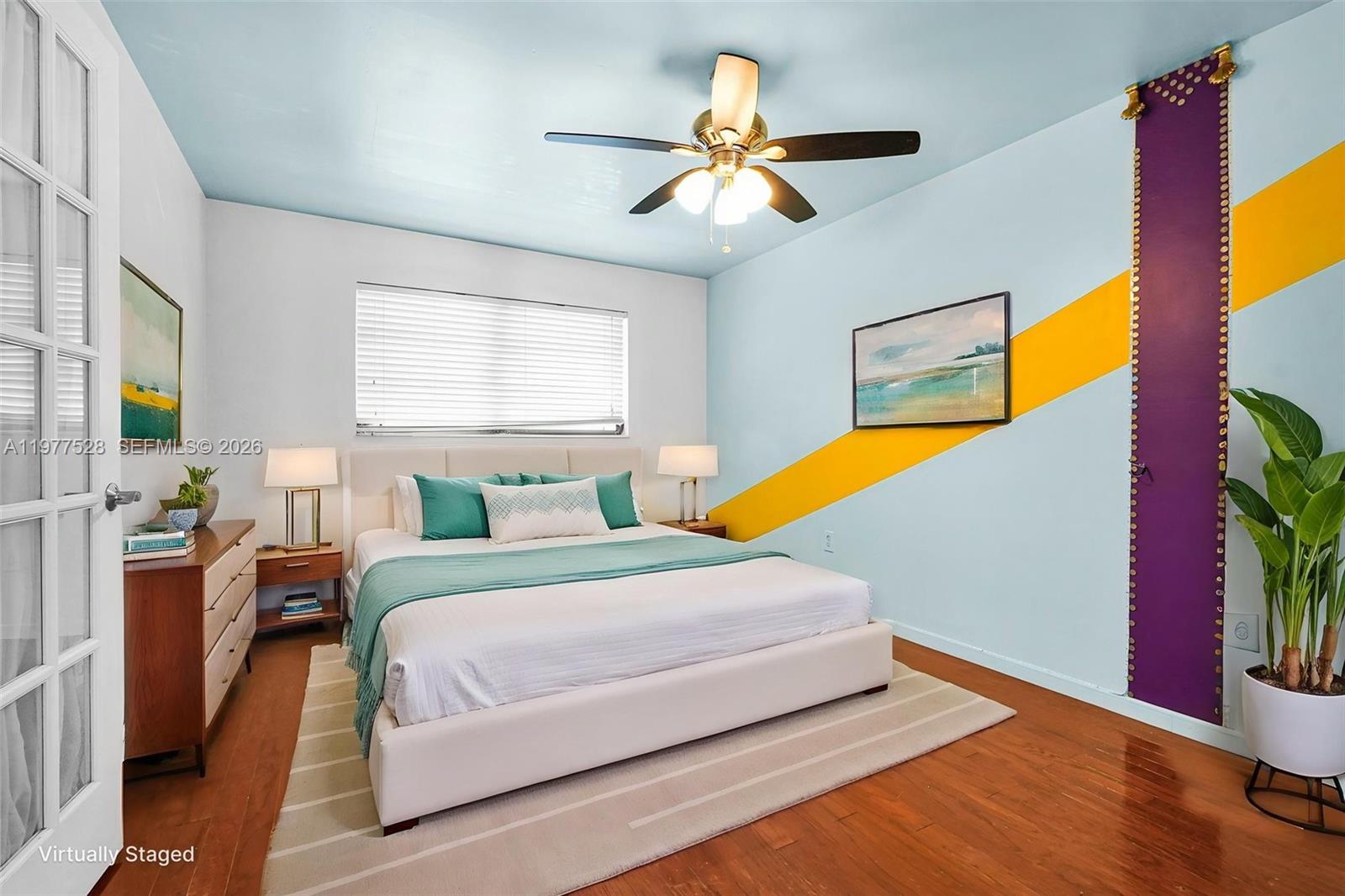 Eastview Villas - Residential