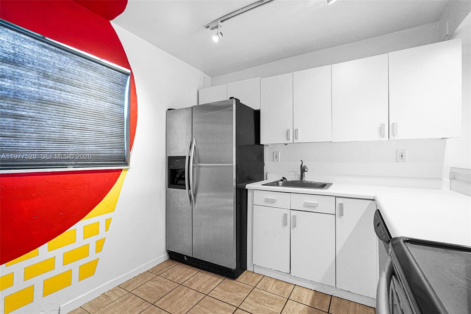 Eastview Villas - Residential