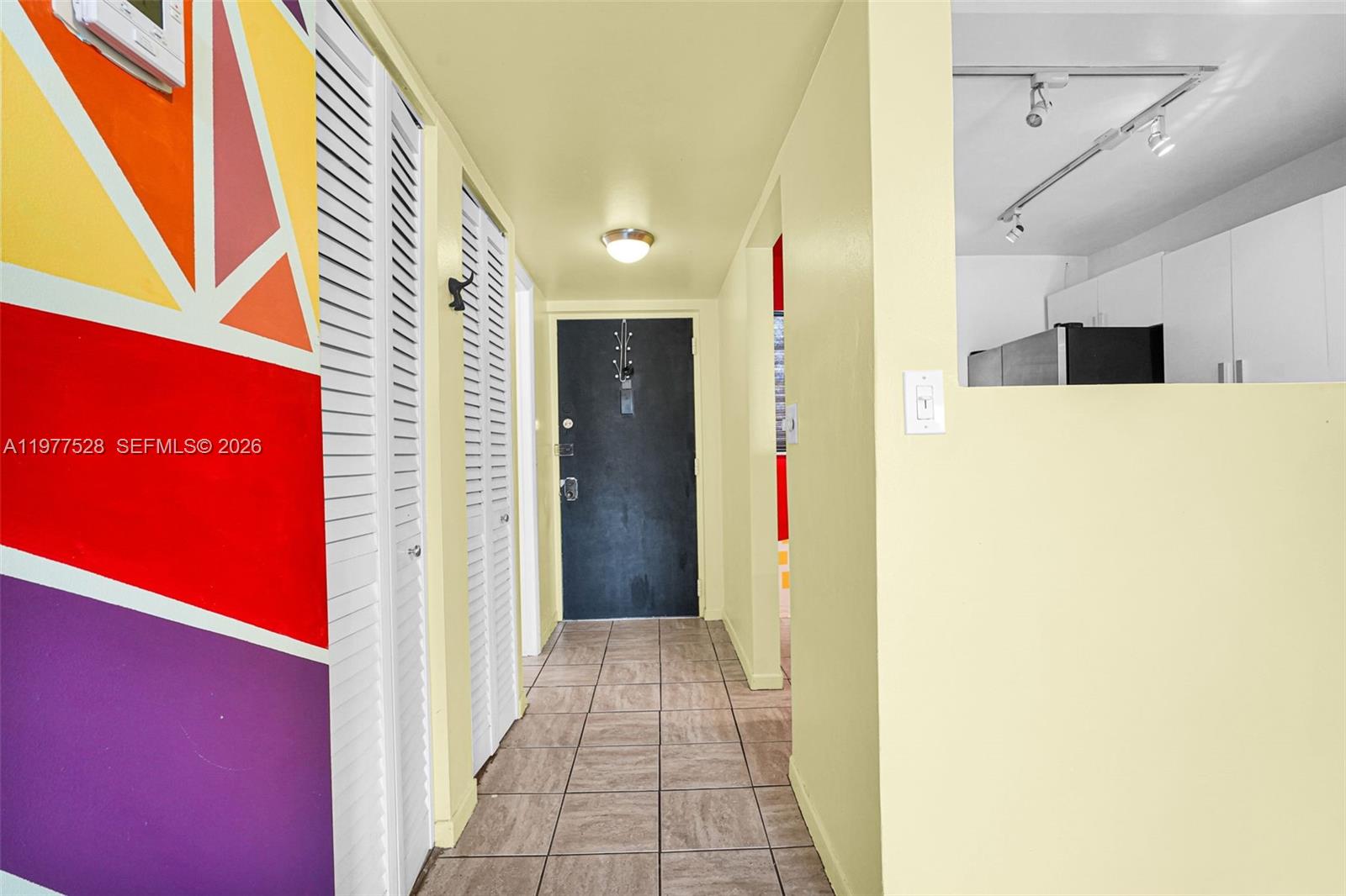 Eastview Villas - Residential