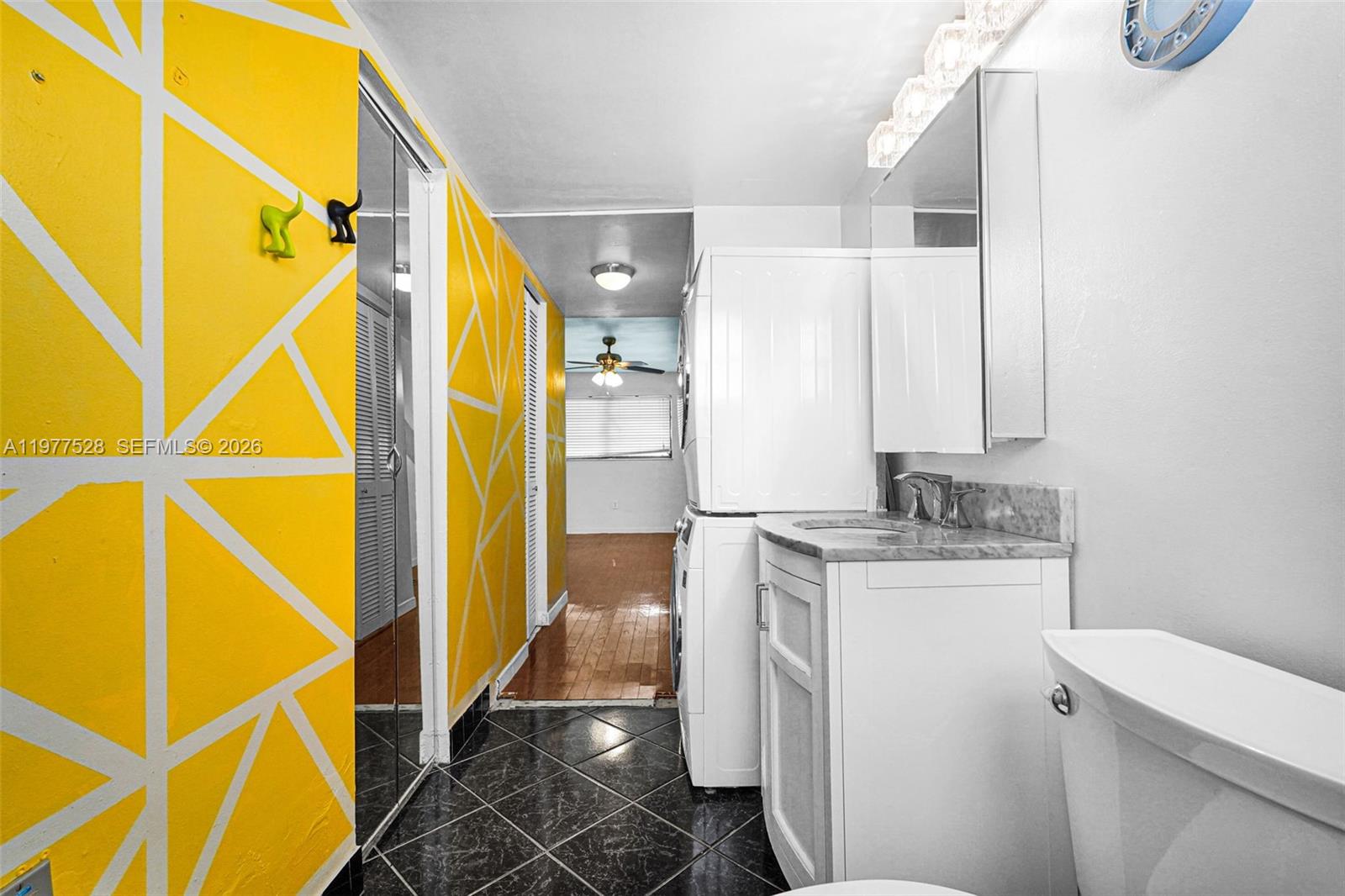 Eastview Villas - Residential