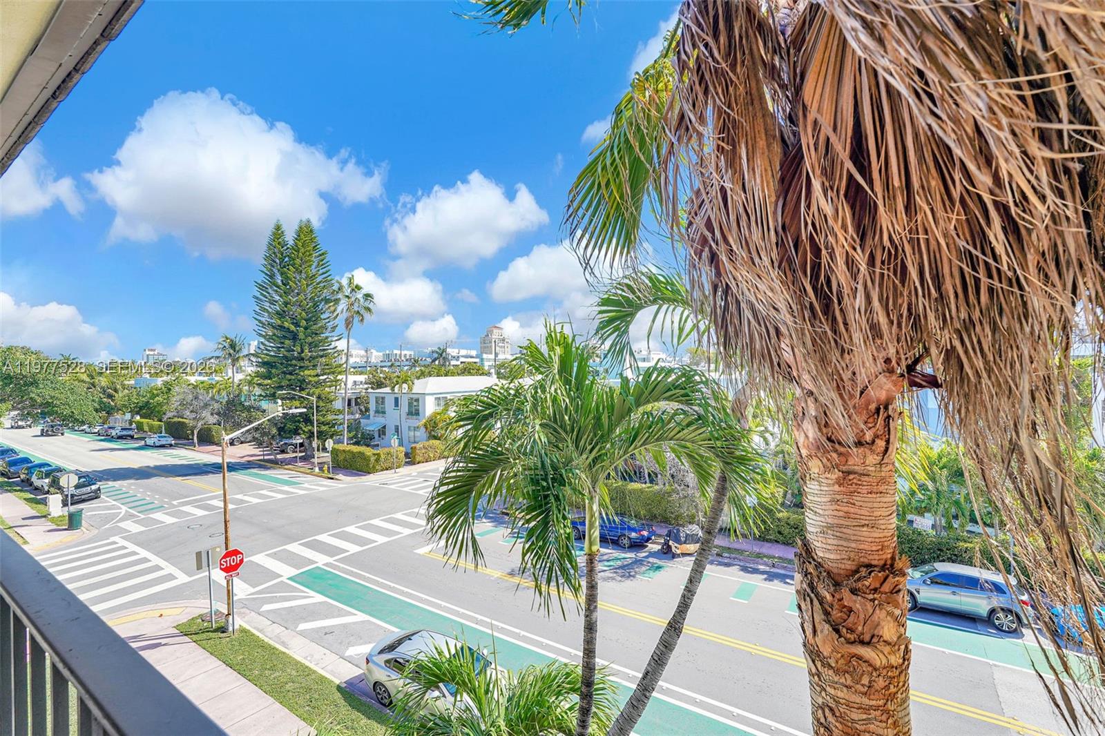 Eastview Villas - Residential