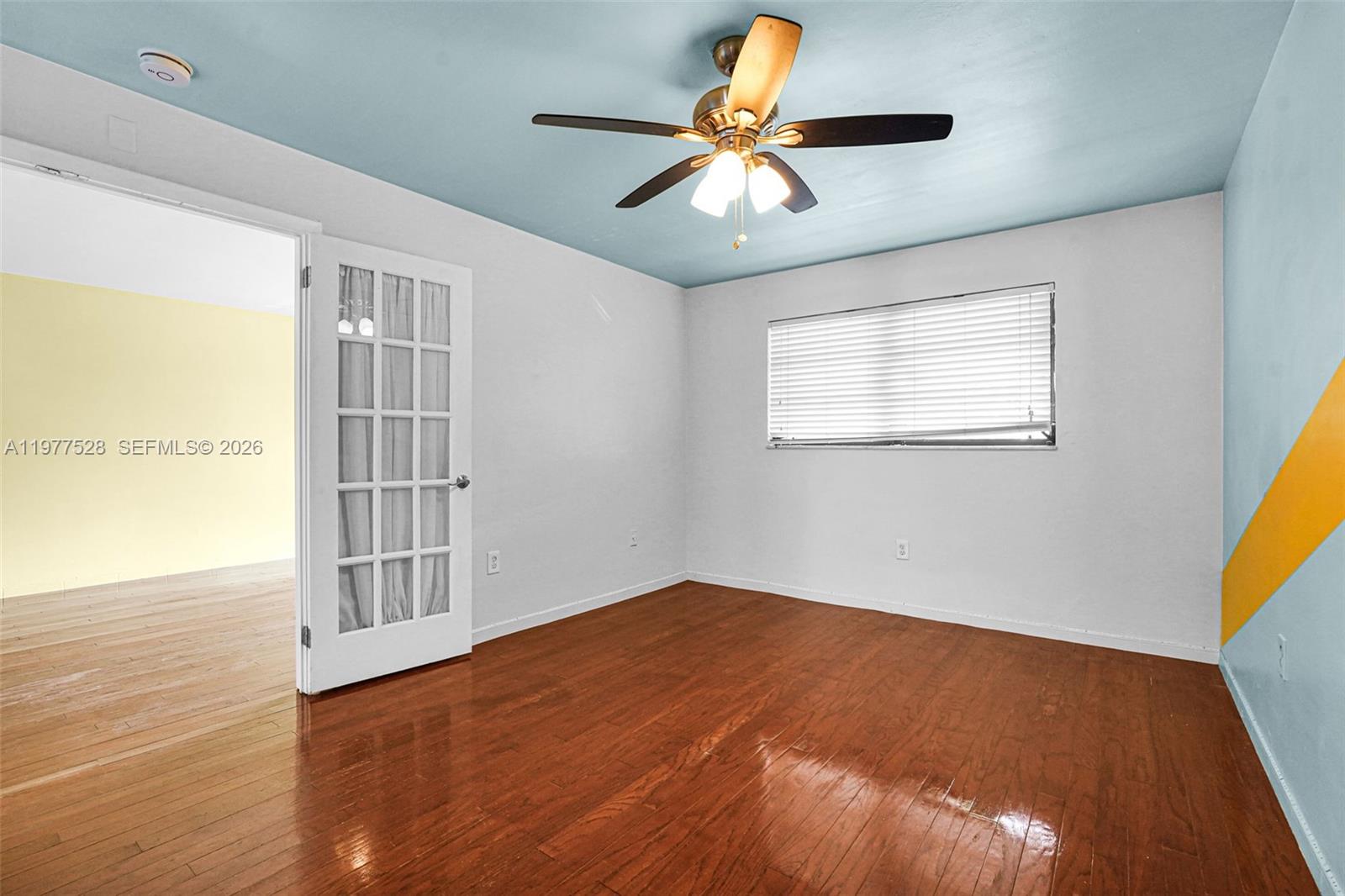 Eastview Villas - Residential