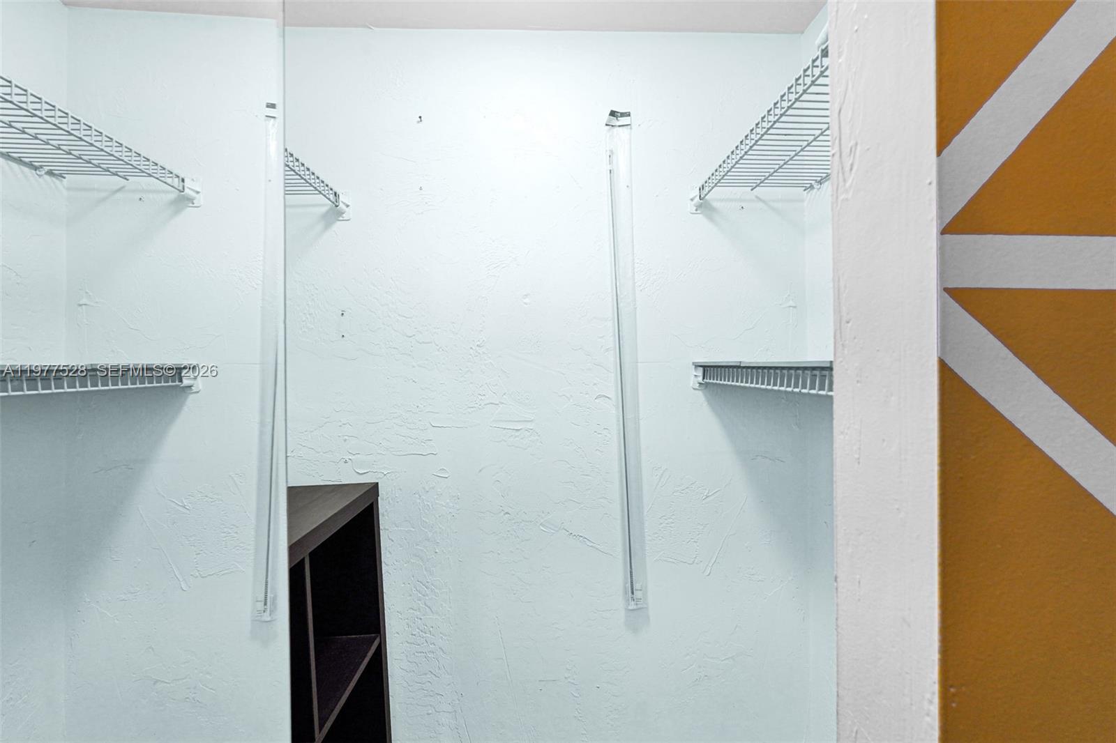 Eastview Villas - Residential