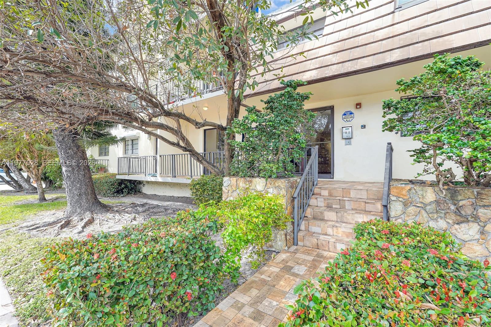 Eastview Villas - Residential