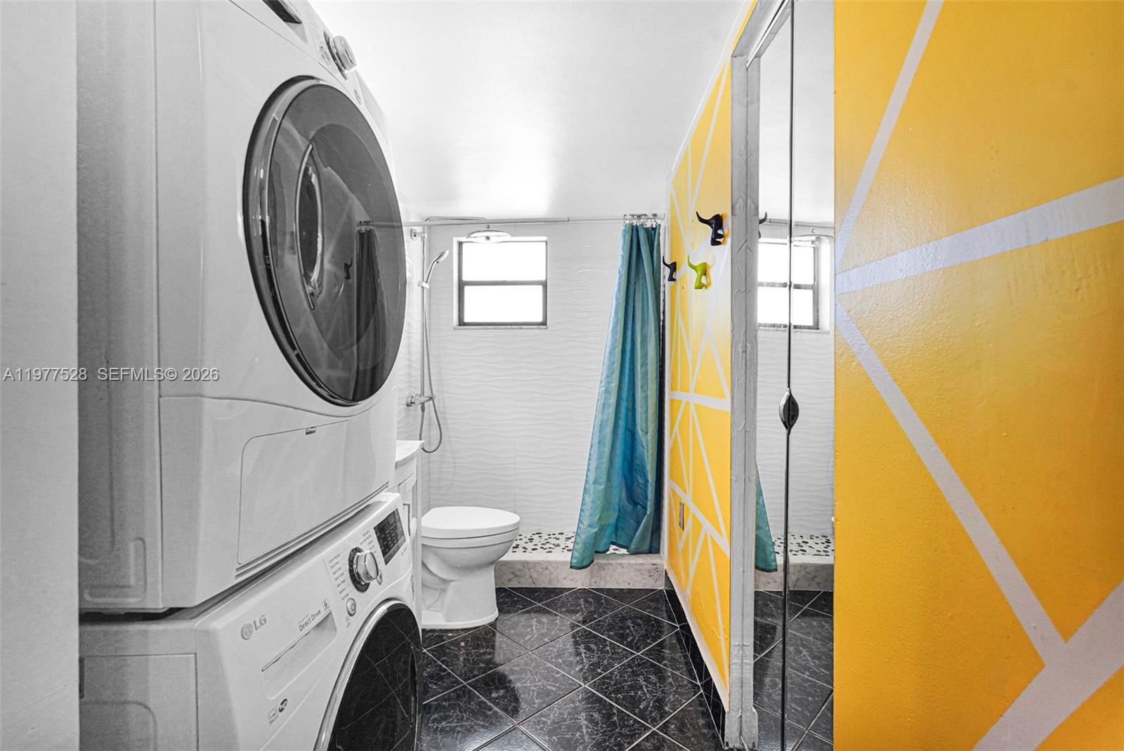 Eastview Villas - Residential