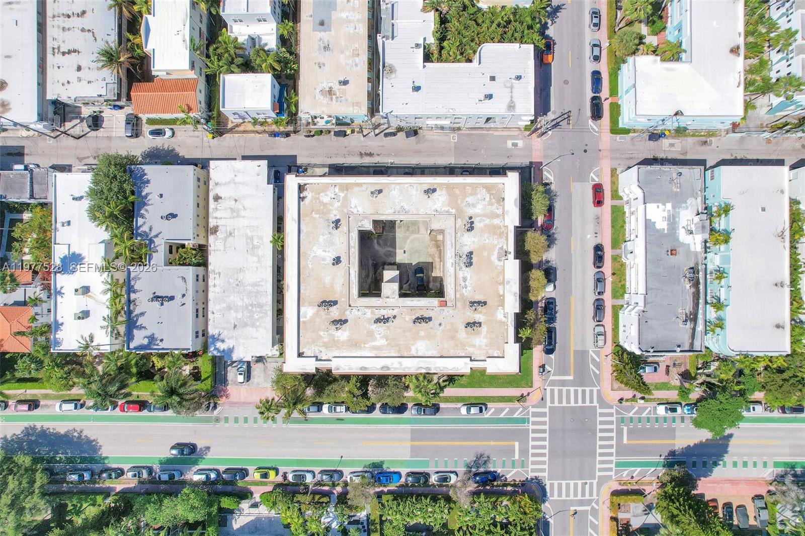 Eastview Villas - Residential