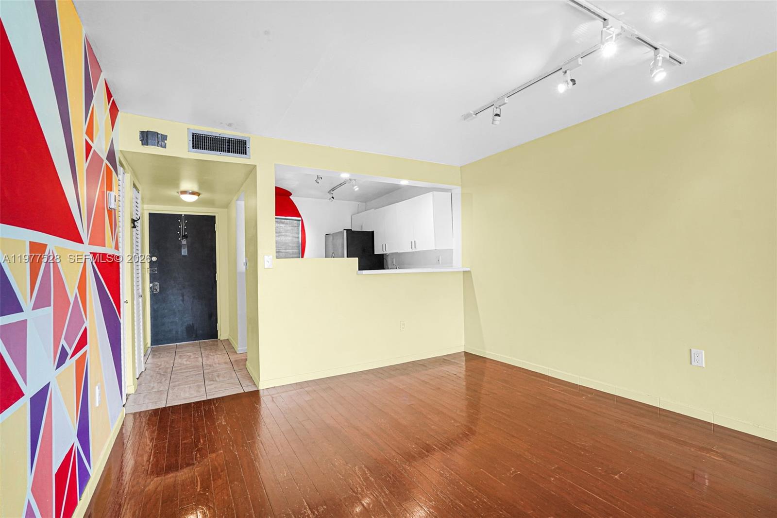 Eastview Villas - Residential