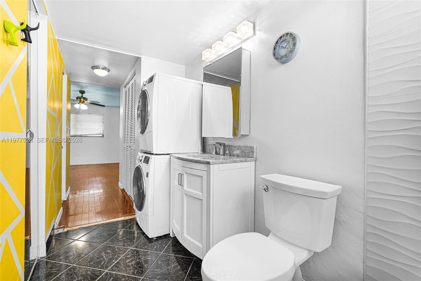 Eastview Villas - Residential