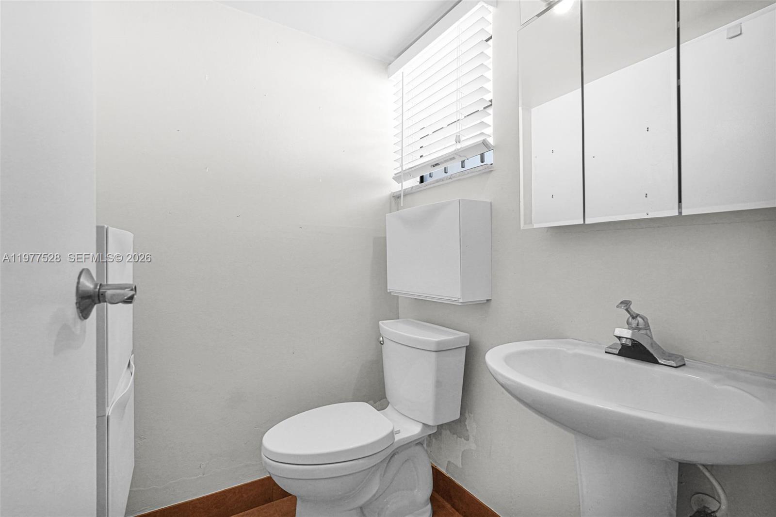 Eastview Villas - Residential