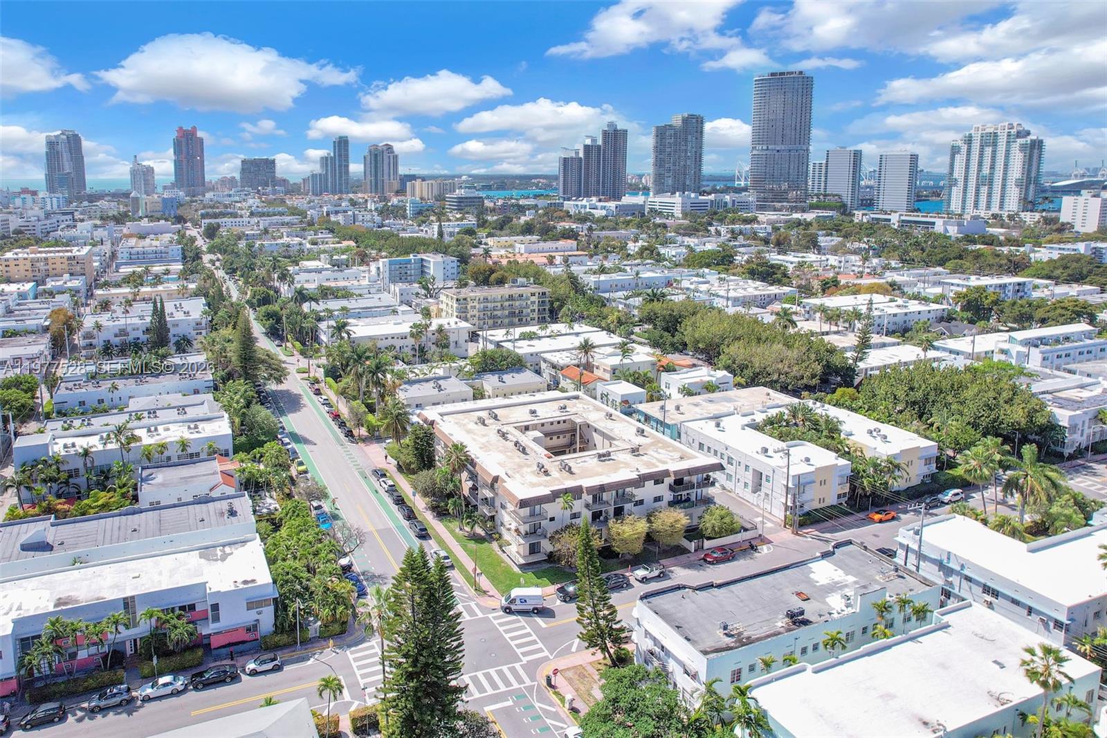 Eastview Villas - Residential