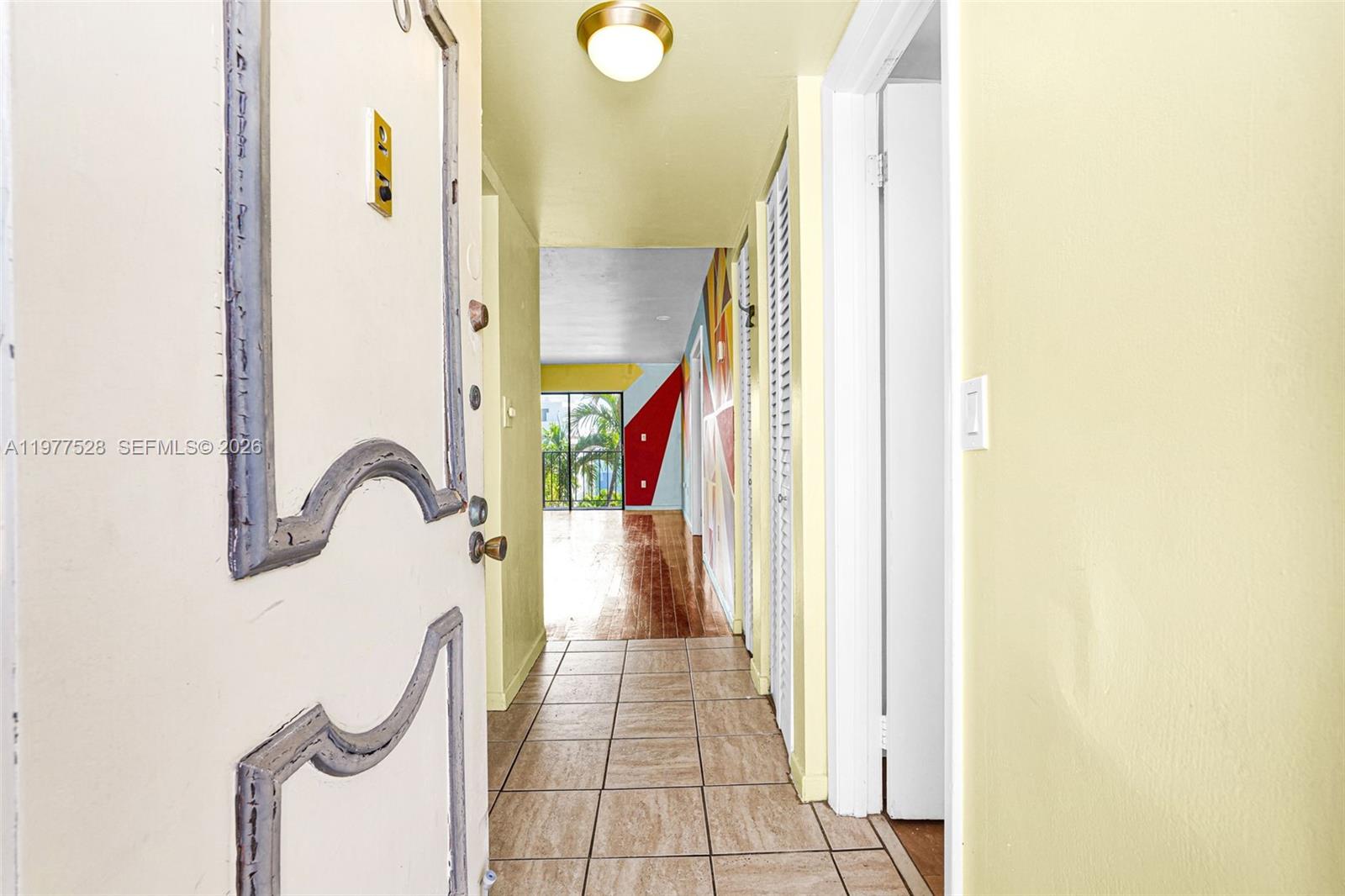 Eastview Villas - Residential