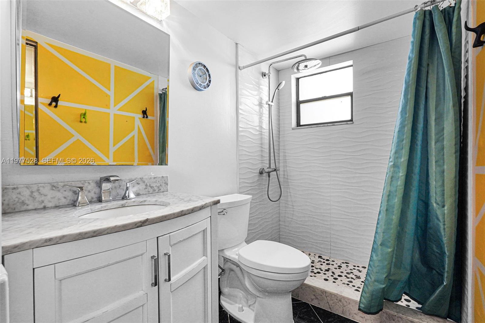 Eastview Villas - Residential