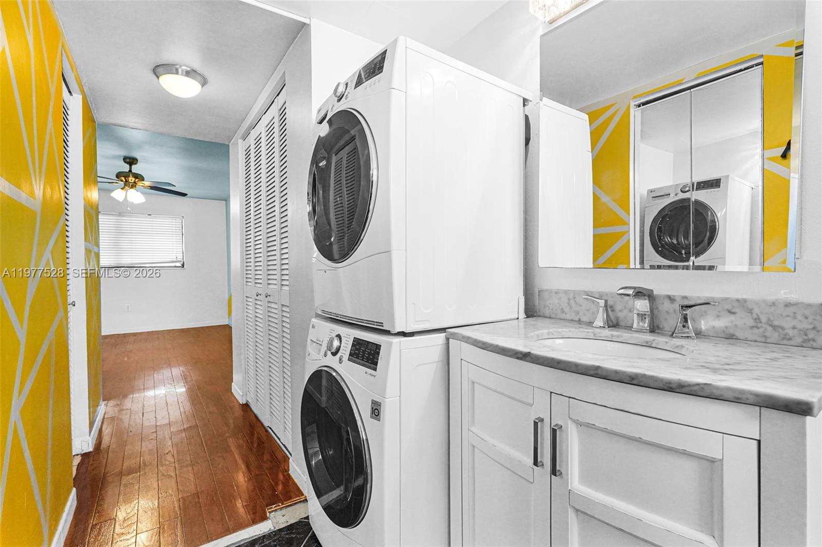 Eastview Villas - Residential