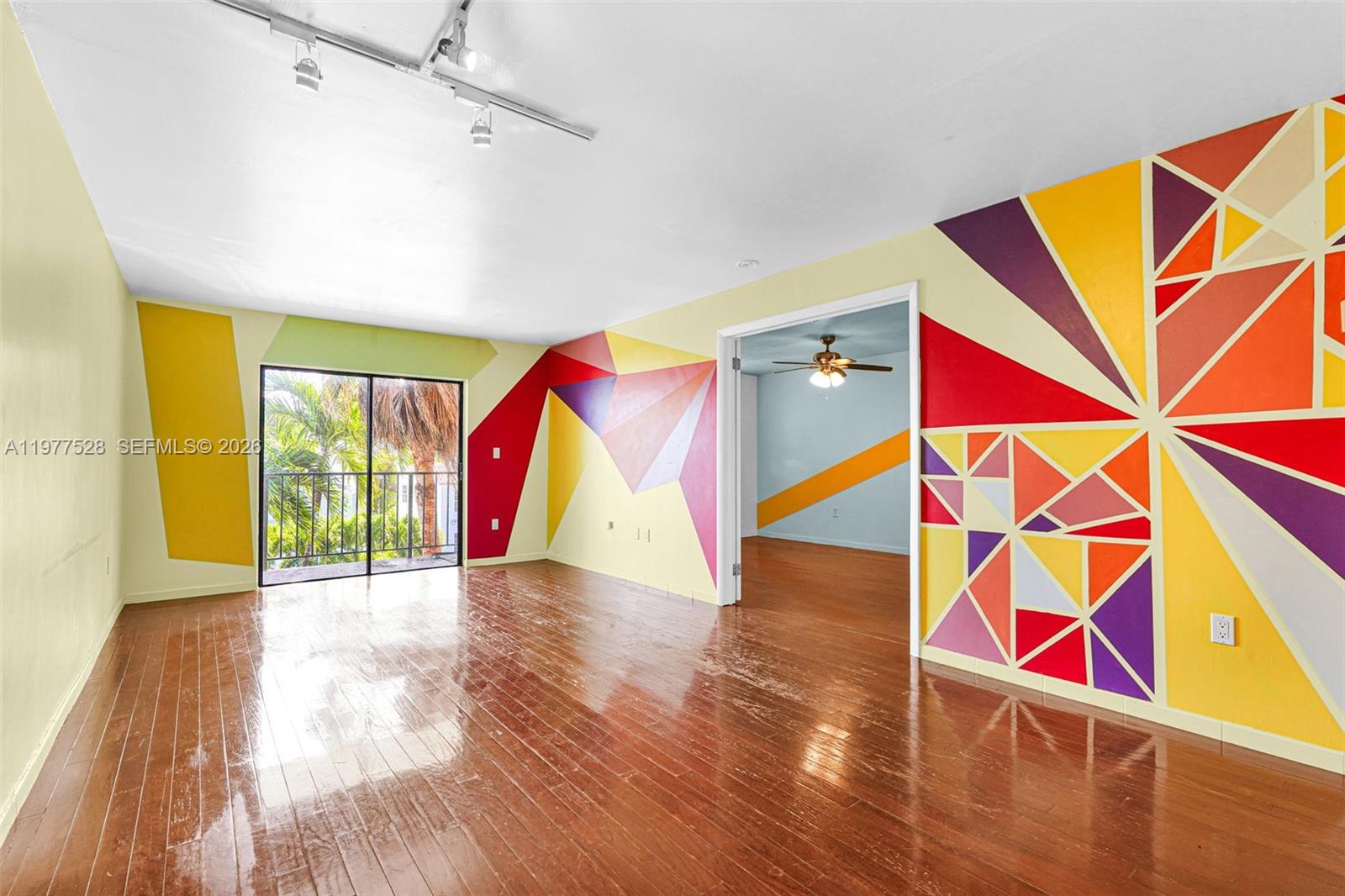 Eastview Villas - Residential