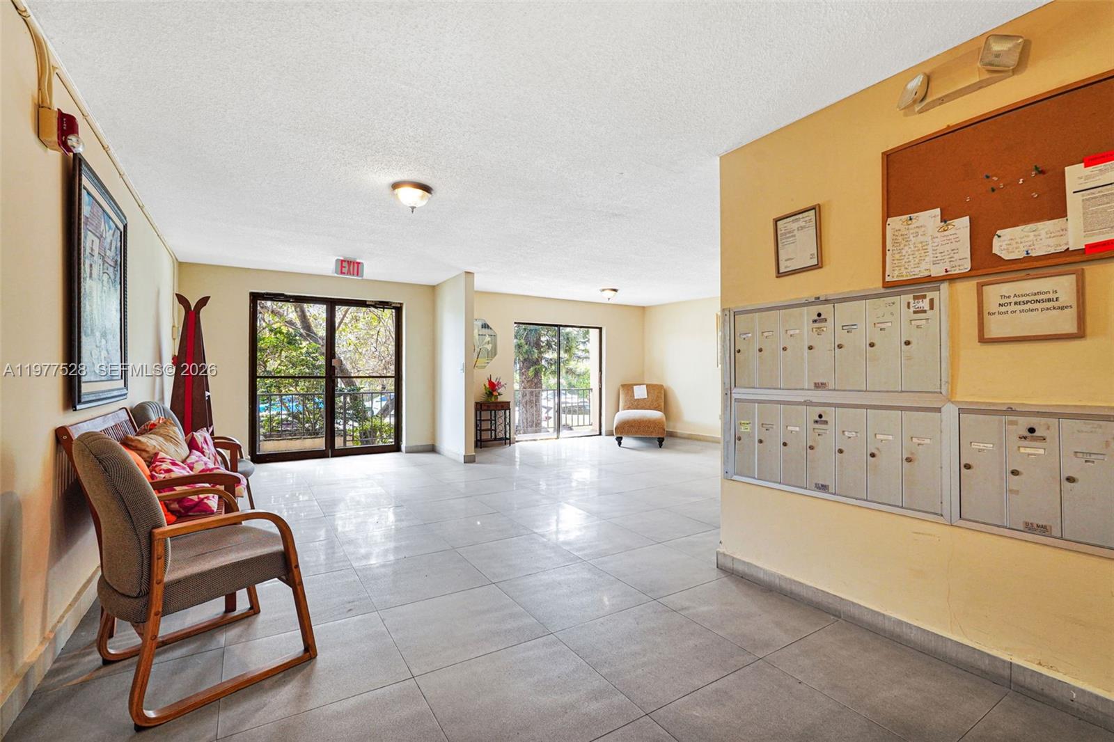 Eastview Villas - Residential