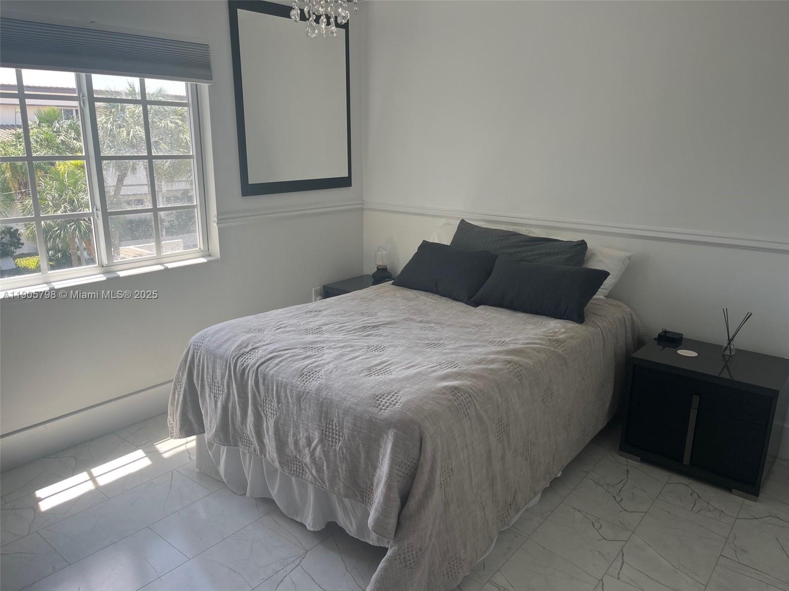 EASTERN MARINE CONDO - Residential Lease