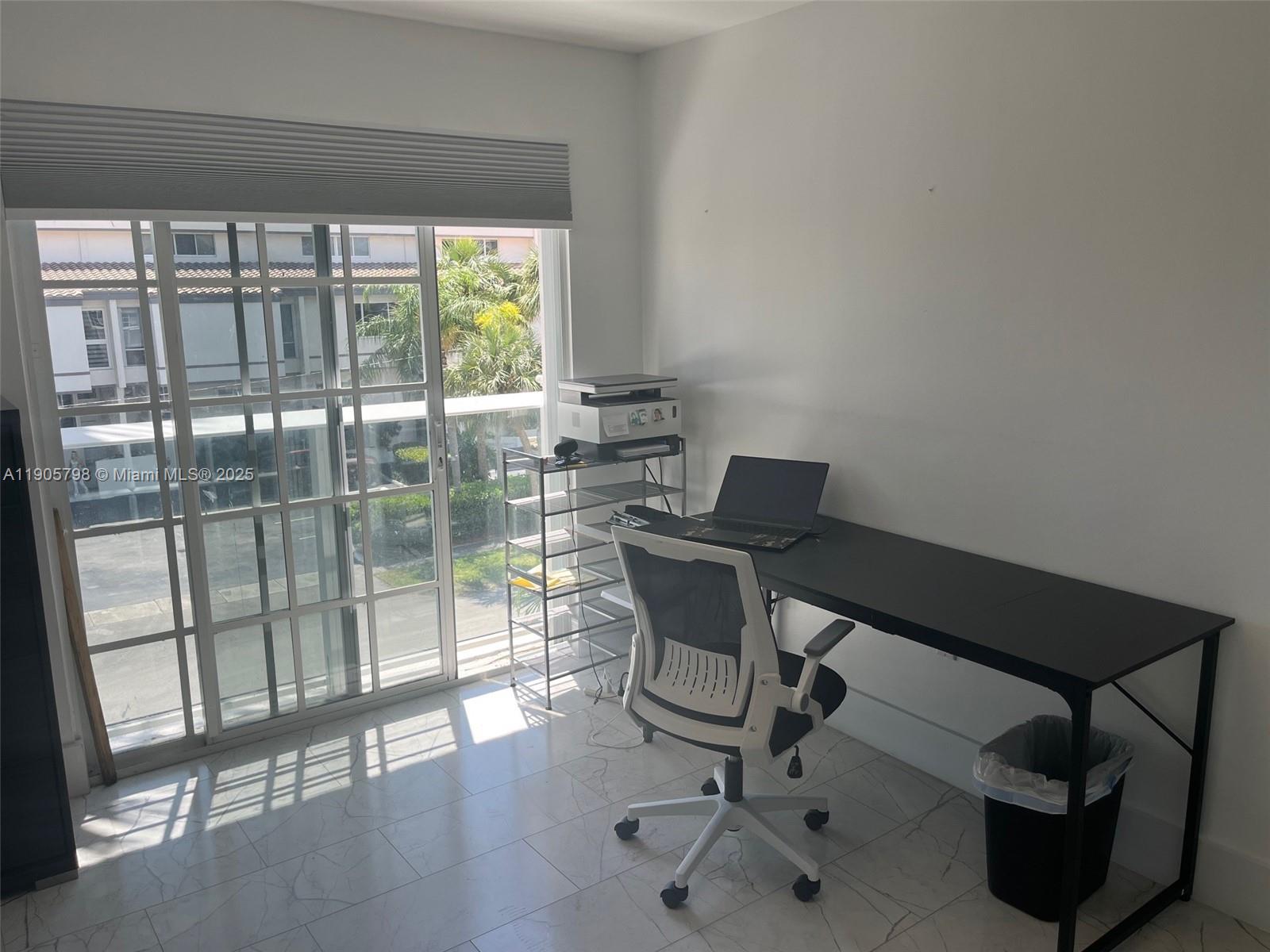 EASTERN MARINE CONDO - Residential Lease