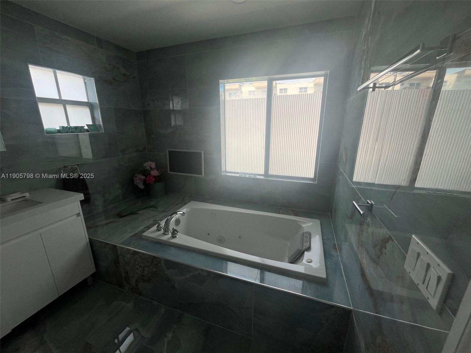 EASTERN MARINE CONDO - Residential Lease