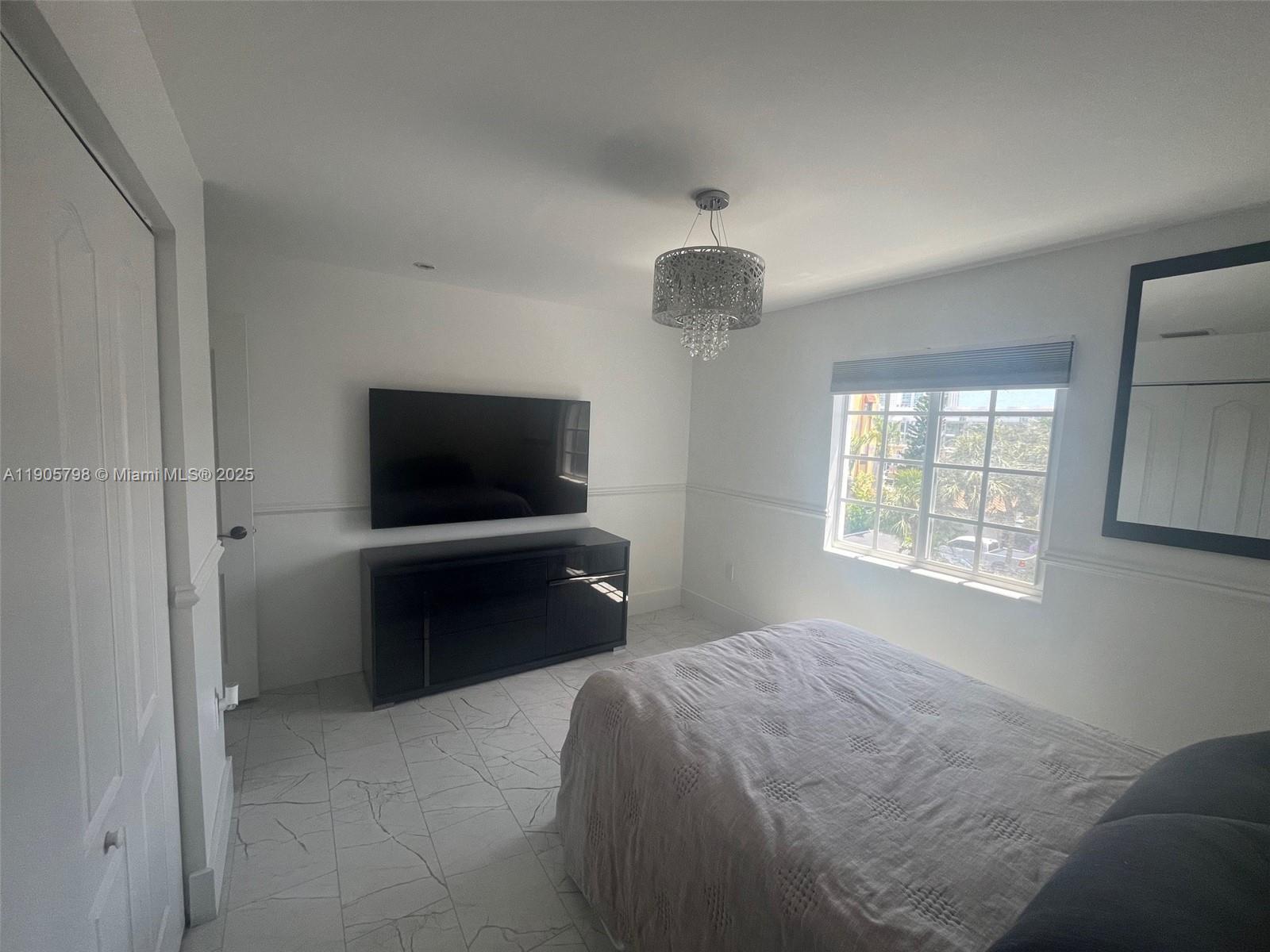 EASTERN MARINE CONDO - Residential Lease