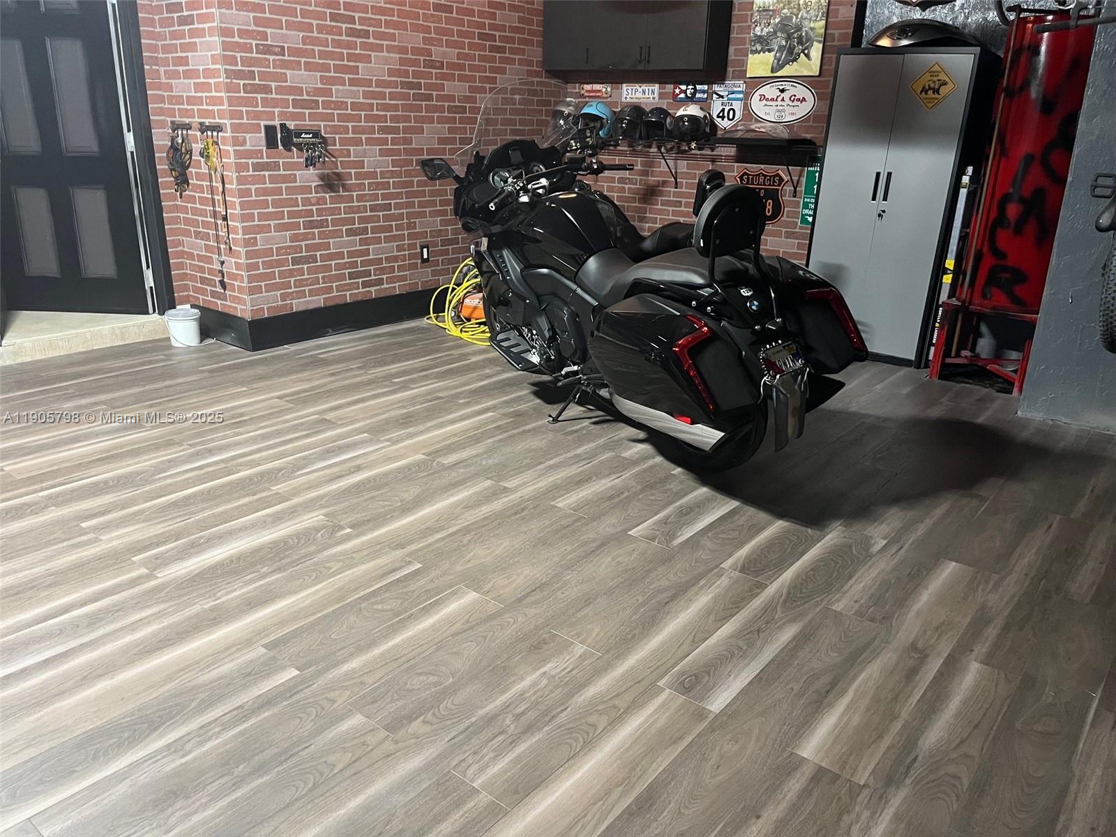 EASTERN MARINE CONDO - Residential Lease