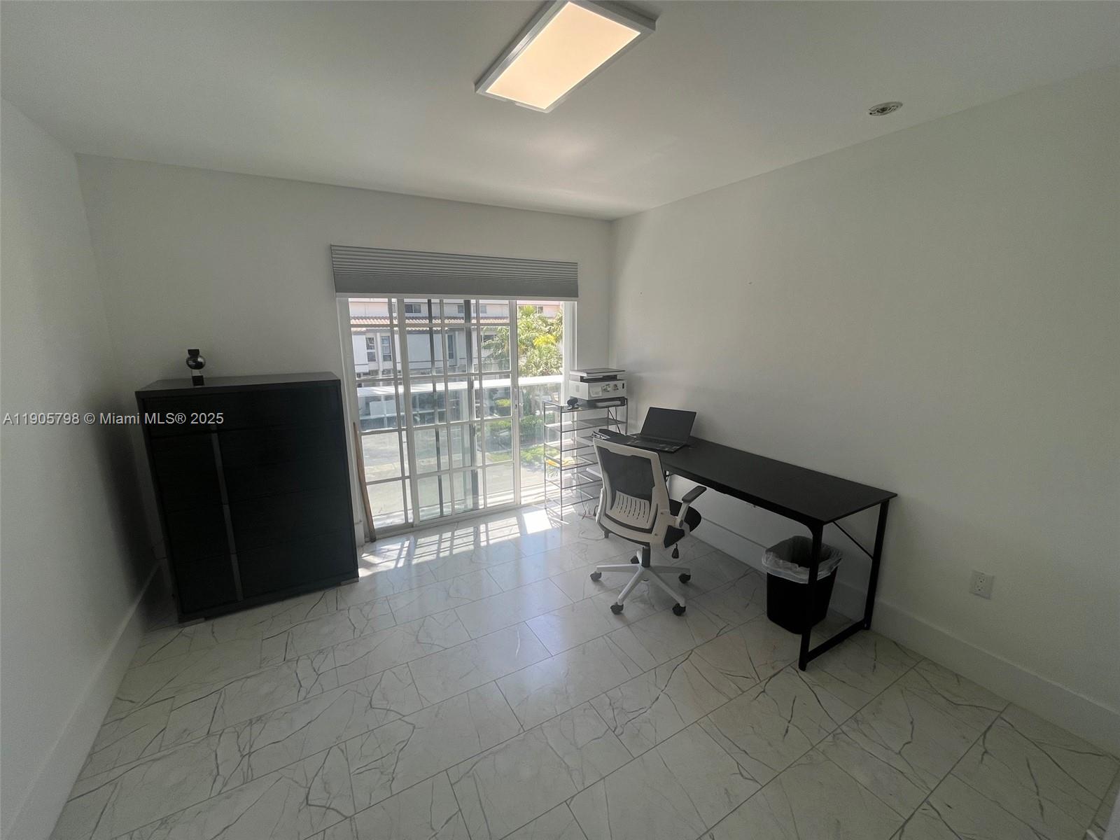 EASTERN MARINE CONDO - Residential Lease