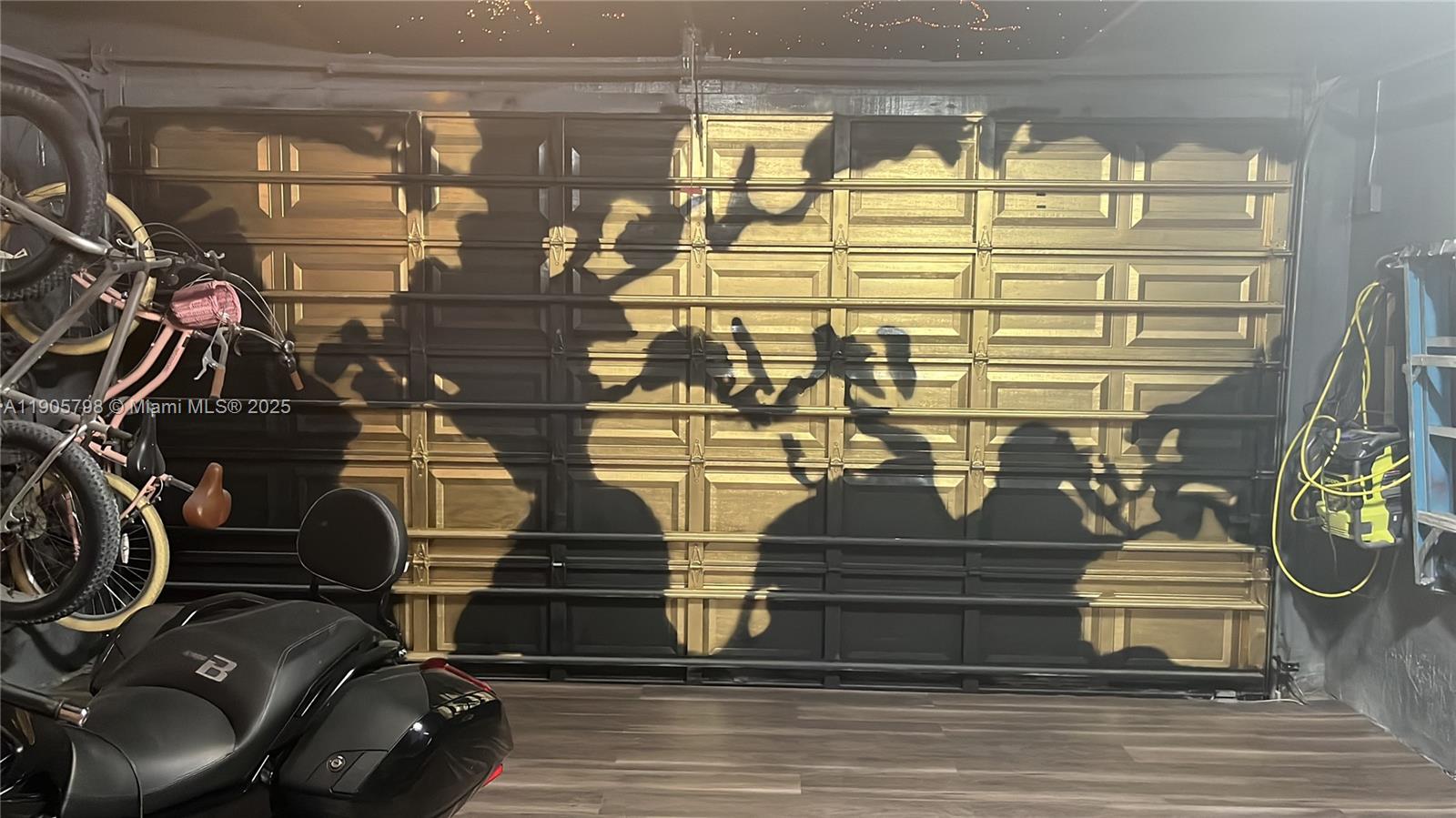 EASTERN MARINE CONDO - Residential Lease