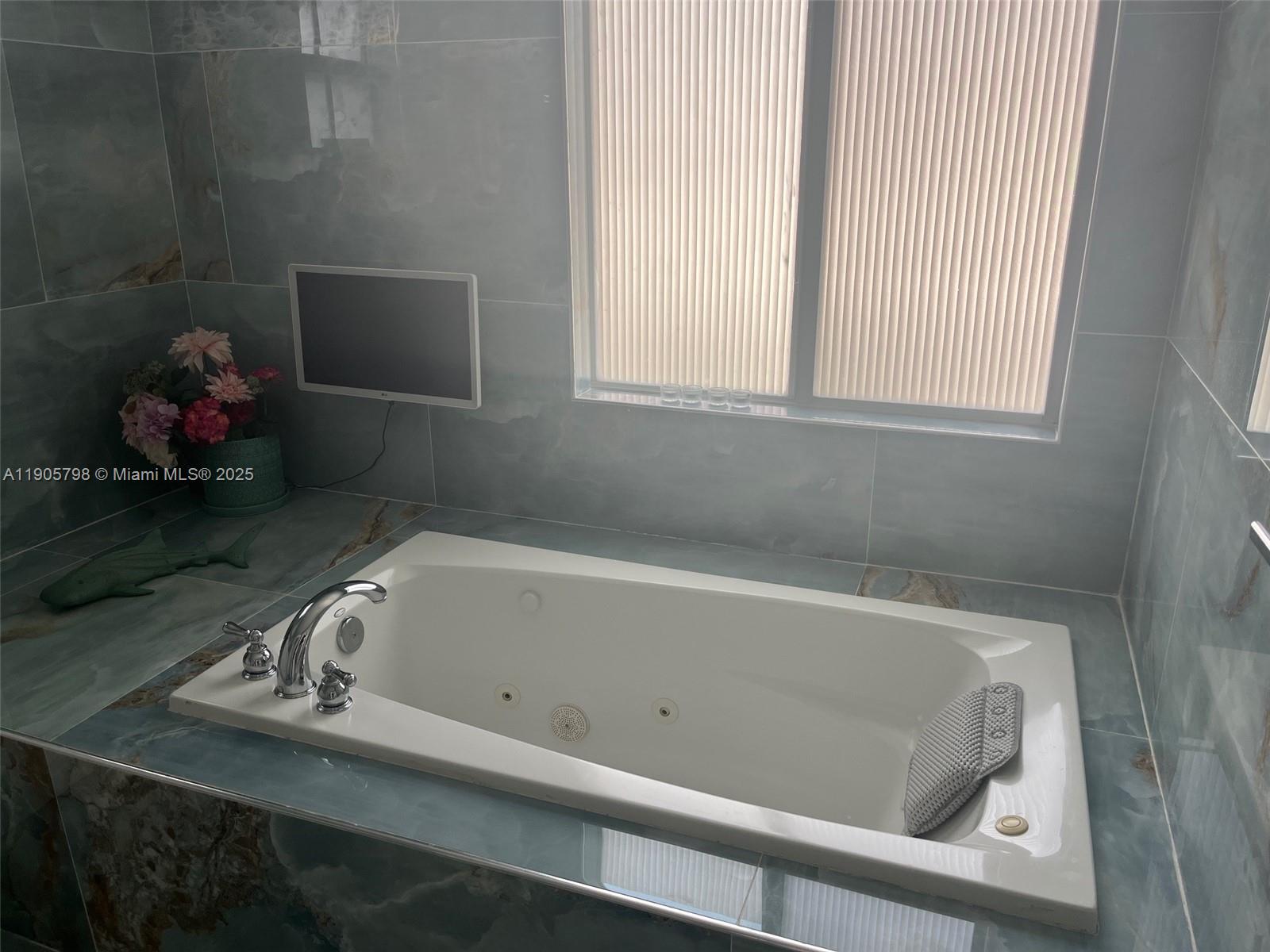 EASTERN MARINE CONDO - Residential Lease