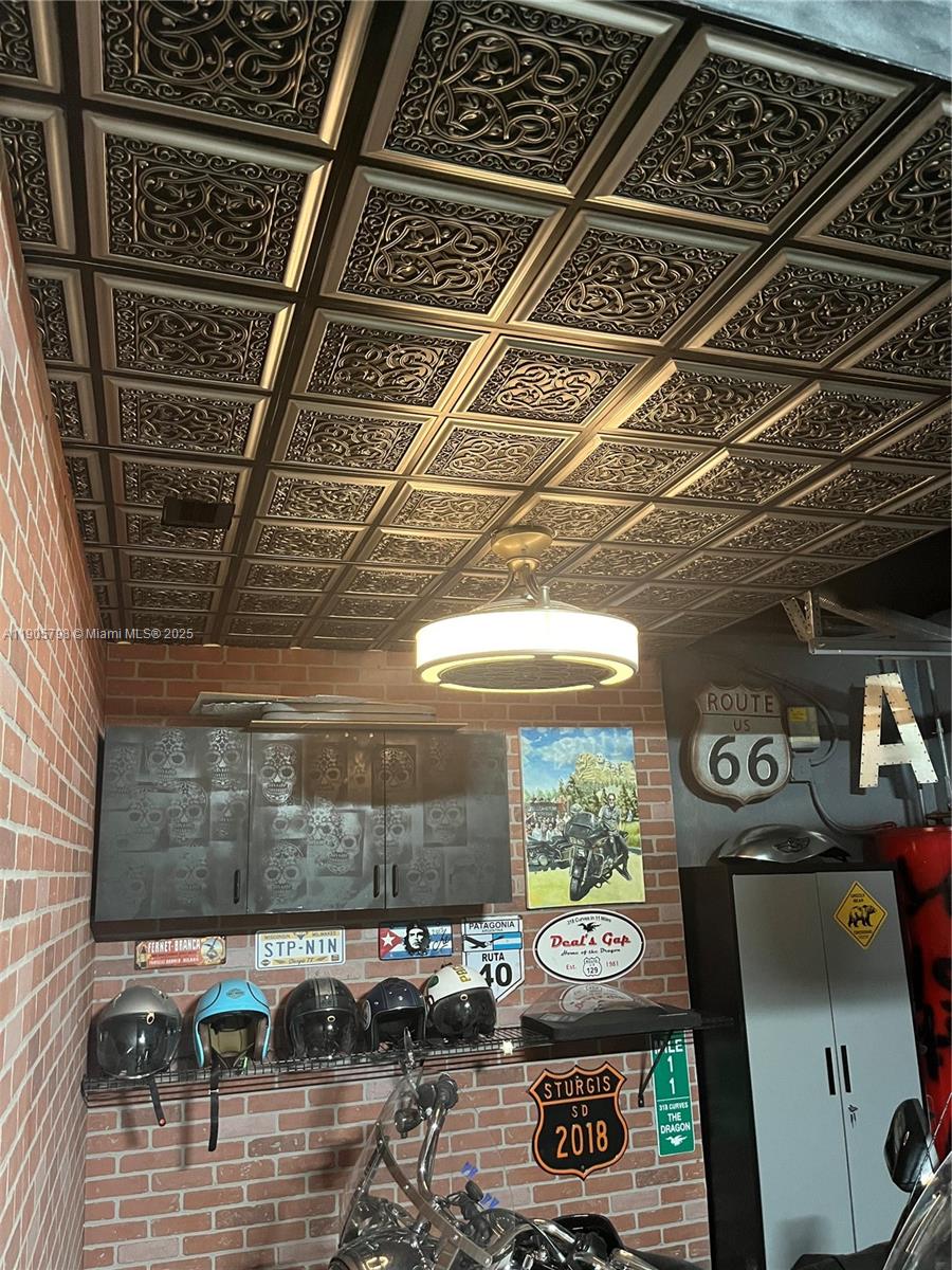 EASTERN MARINE CONDO - Residential Lease