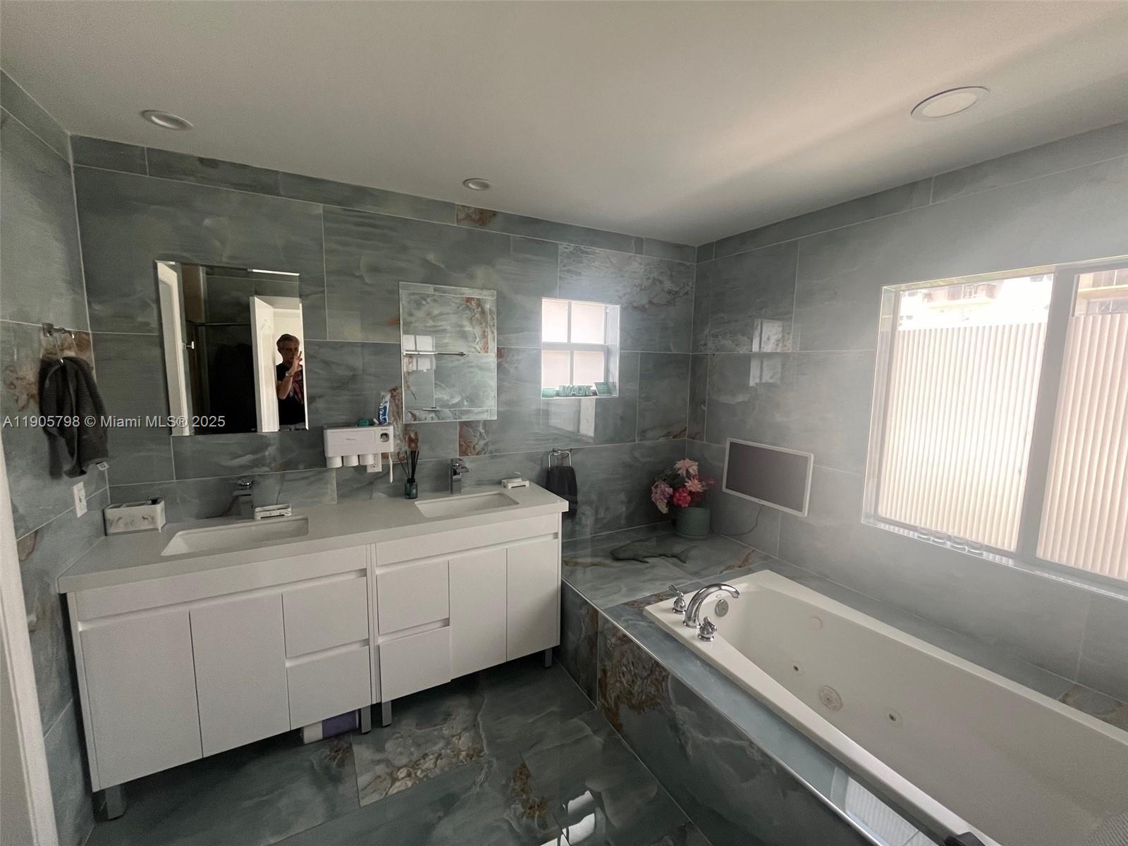 EASTERN MARINE CONDO - Residential Lease