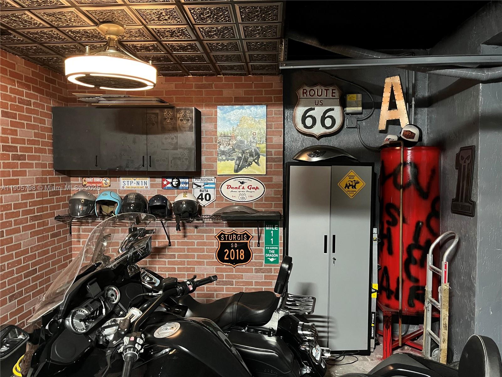 EASTERN MARINE CONDO - Residential Lease