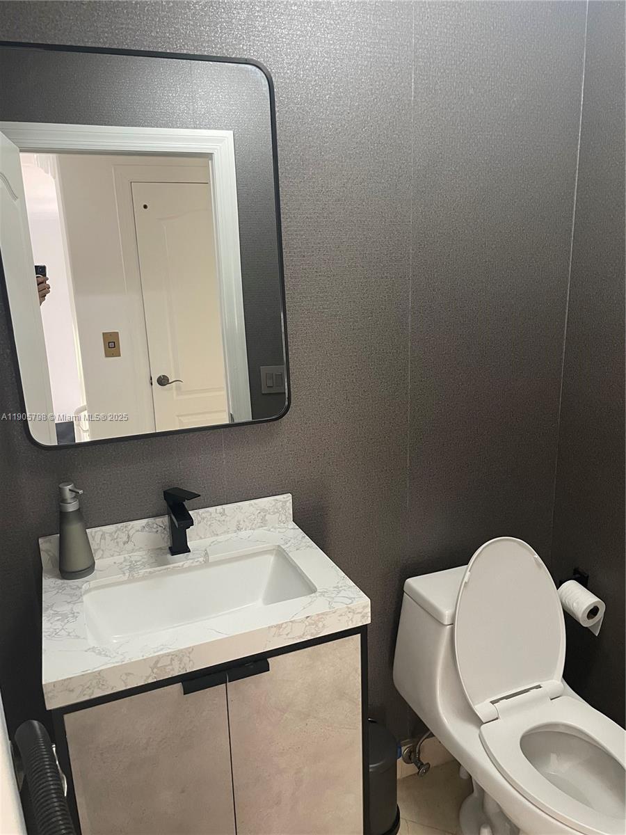 EASTERN MARINE CONDO - Residential Lease