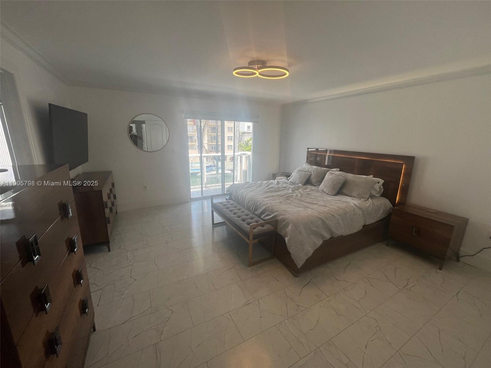 EASTERN MARINE CONDO - Residential Lease