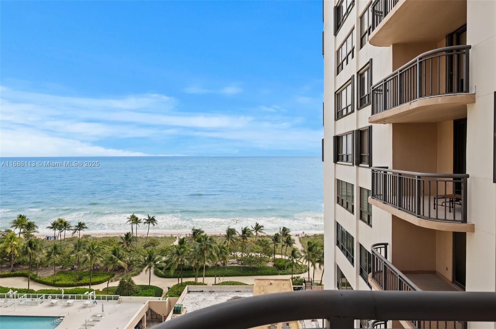 10175 Collins Ave 1003