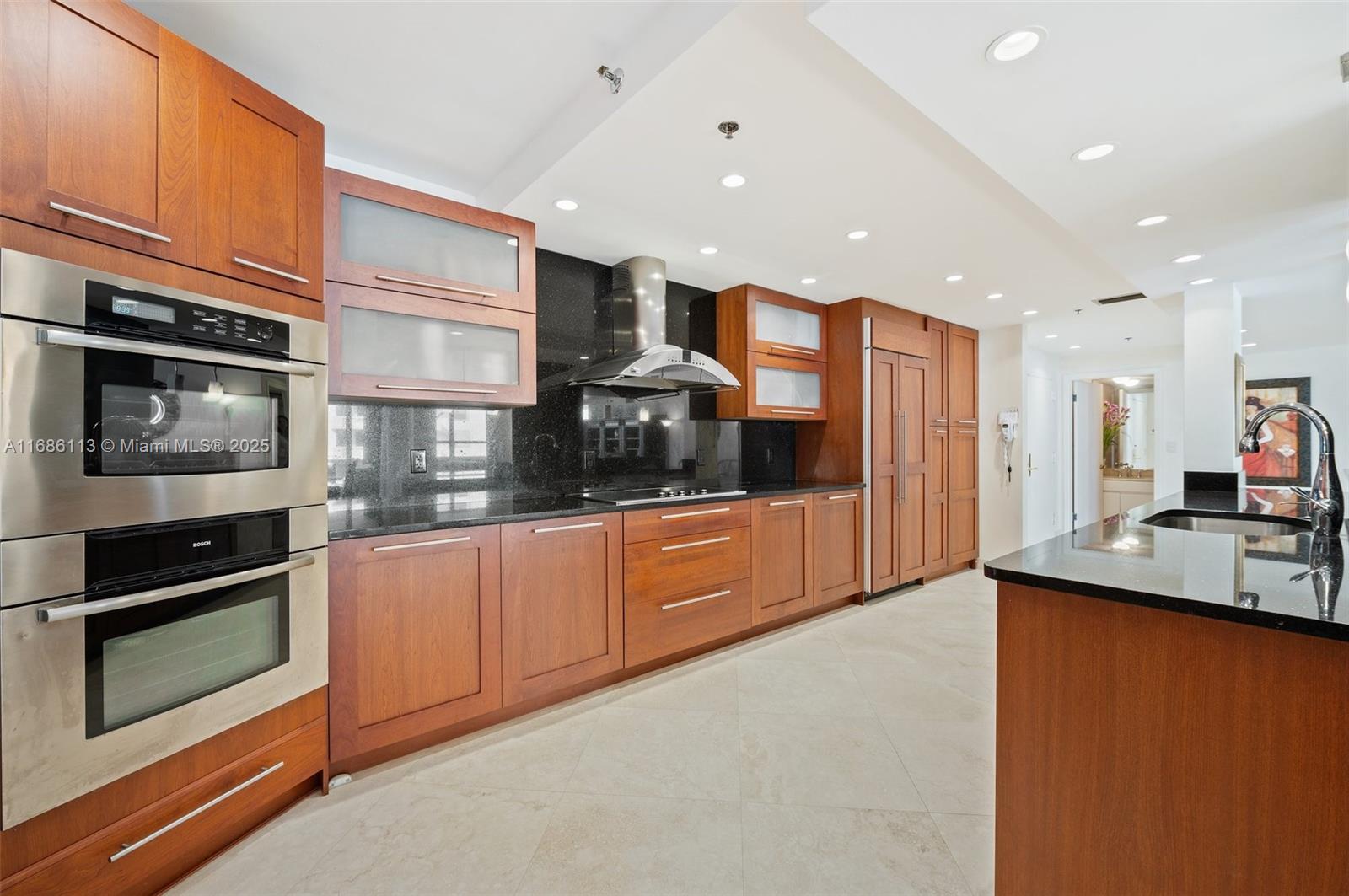 Property for Sale at 10175 Collins Ave 1003, Bal Harbour, Miami-Dade County, Florida - Bedrooms: 2 
Bathrooms: 3  - $1,350,000