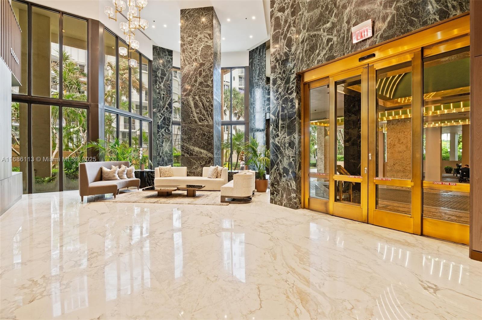 10175 Collins Ave 1003